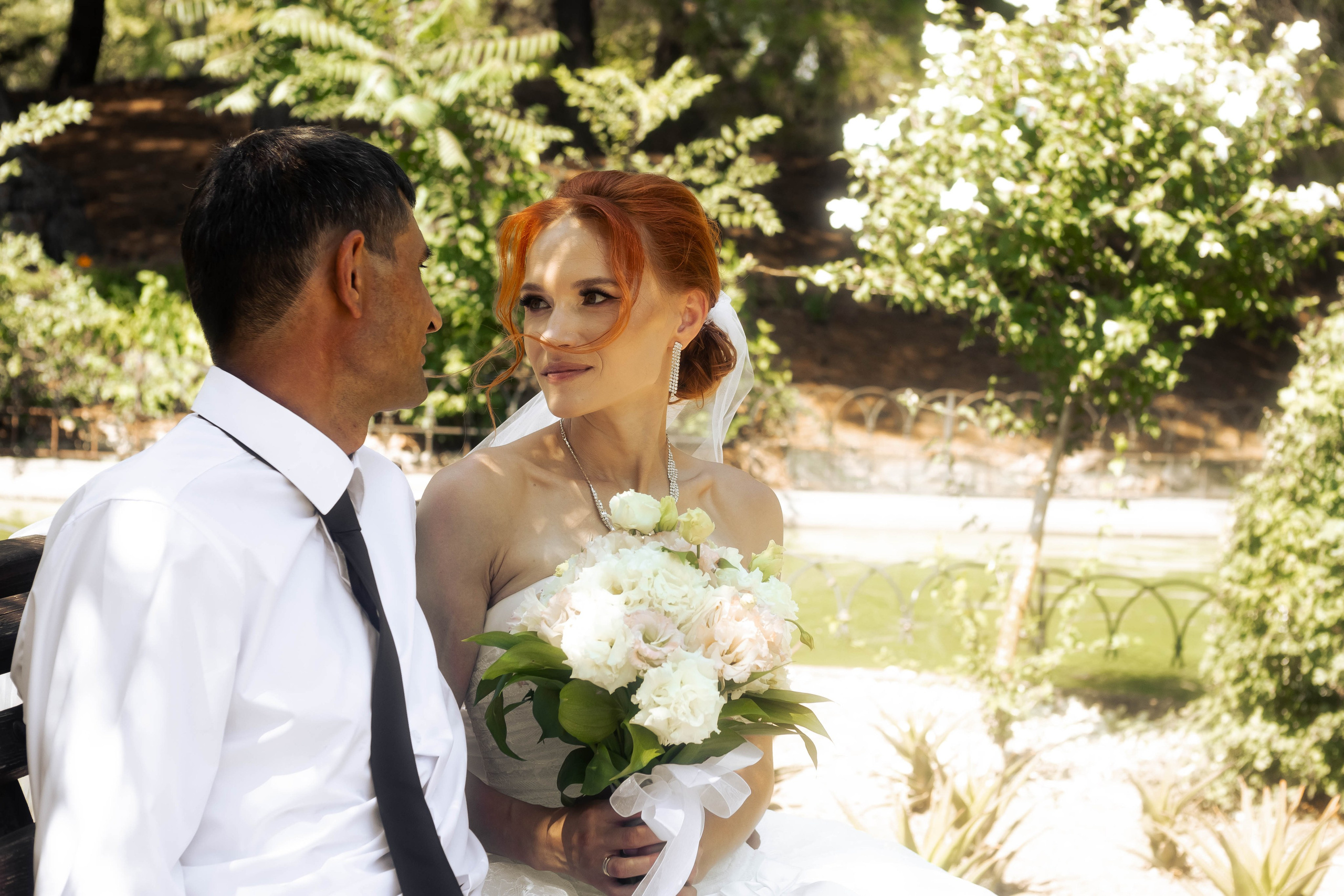 Саки. Фотограф и видеооператор (видеограф) в Евпатории и в Крыму