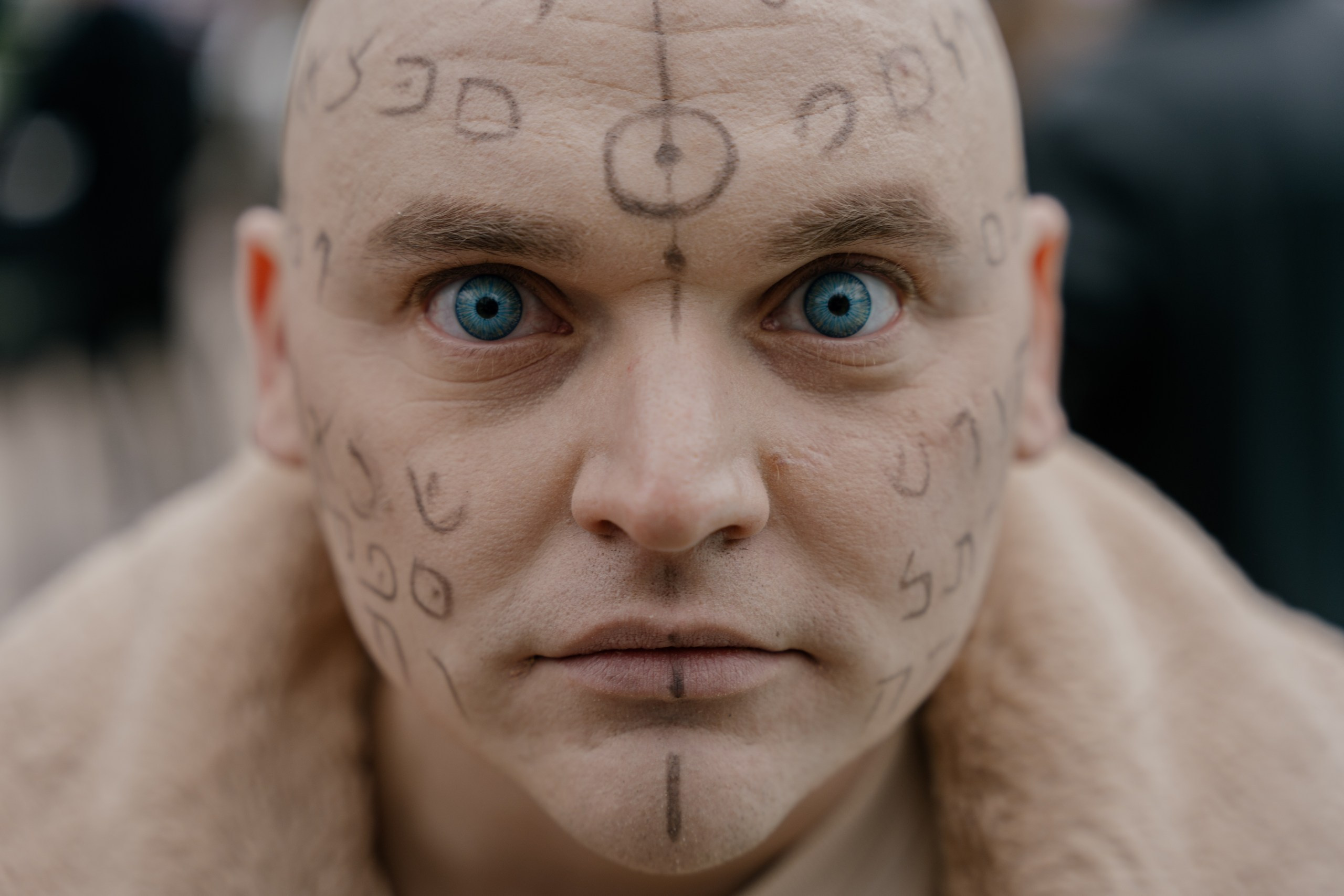 #КЕЙТИСВАМИ. Фотограф Томск, Новосибирск Влад Свириденко