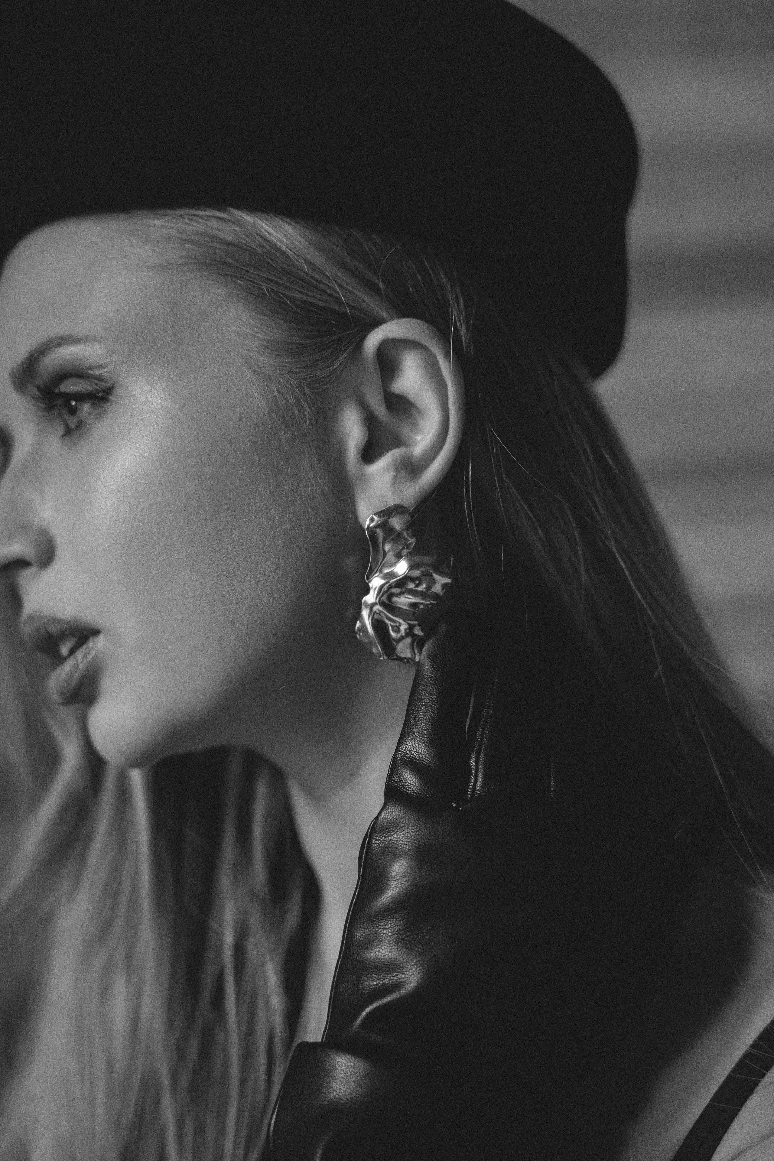 Настя. Индивидуальная. Фотограф/рилсмейкер в Москве и МО. Свадьбы, индивидуальные съемки, лавстори, беременность, мероприятия, бренды