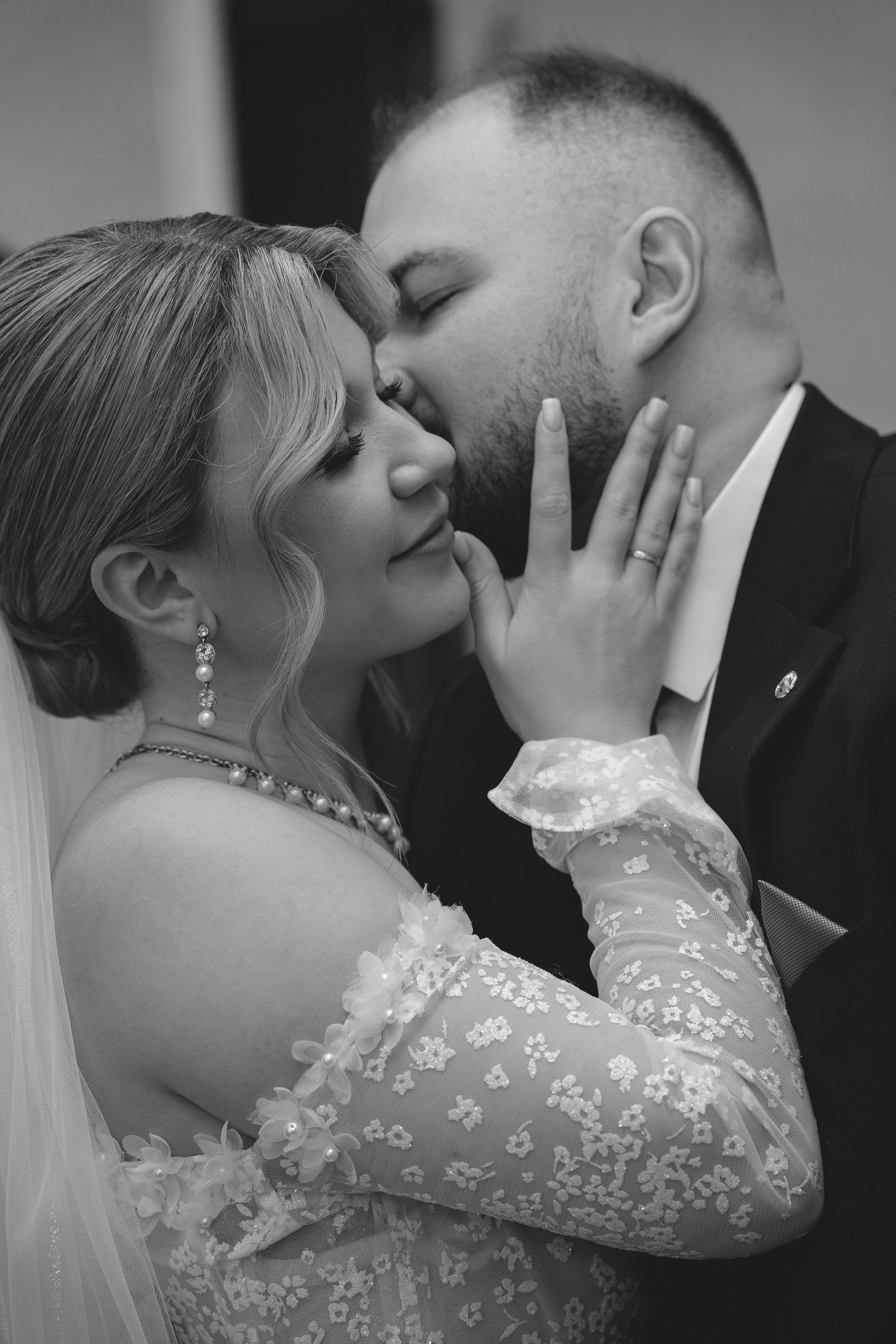 Максим&Маргарита. Фотограф/рилсмейкер в Москве и МО. Свадьбы, индивидуальные съемки, лавстори, беременность, мероприятия, бренды