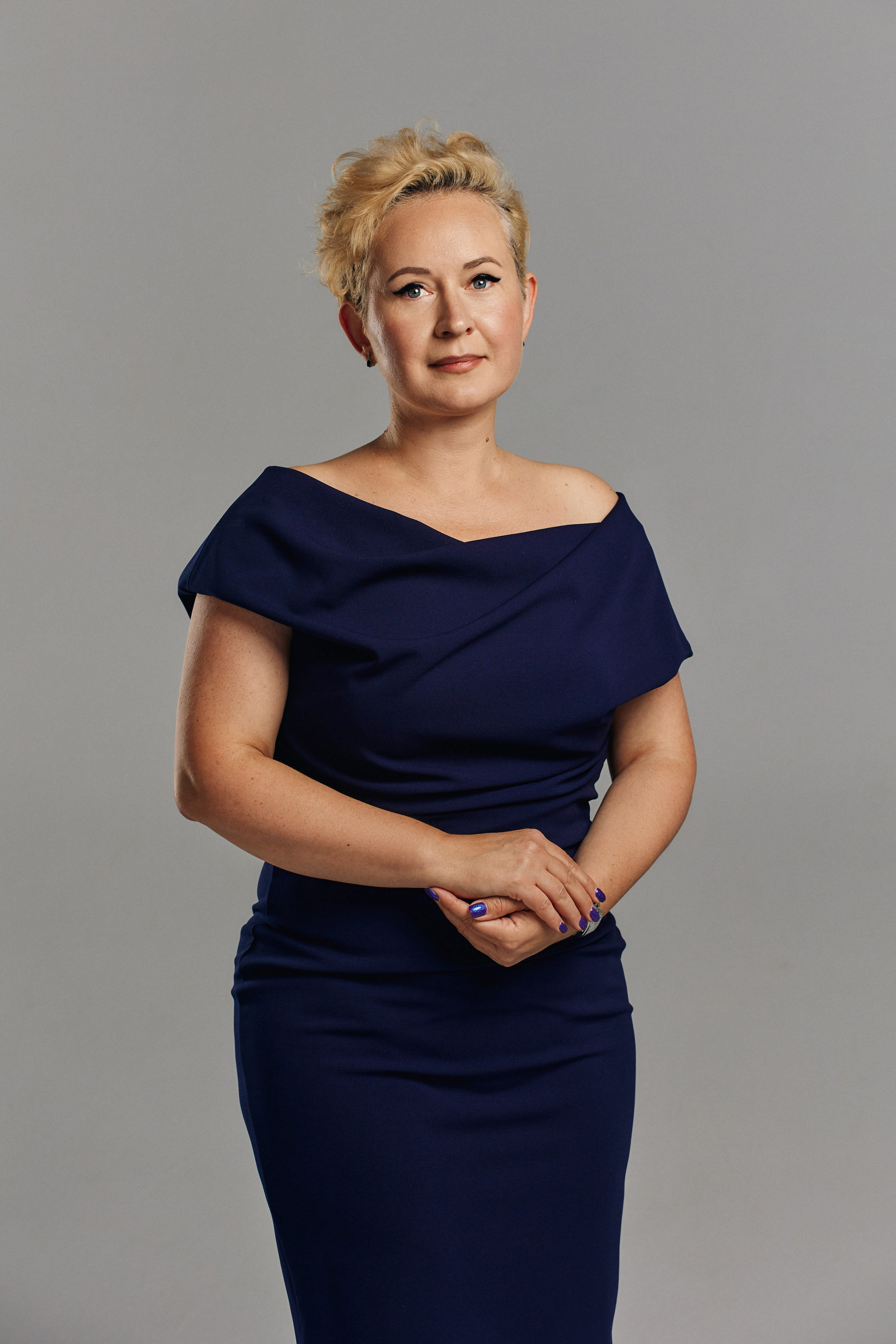 ЦОДД. ФОТОГРАФ МОСКВА