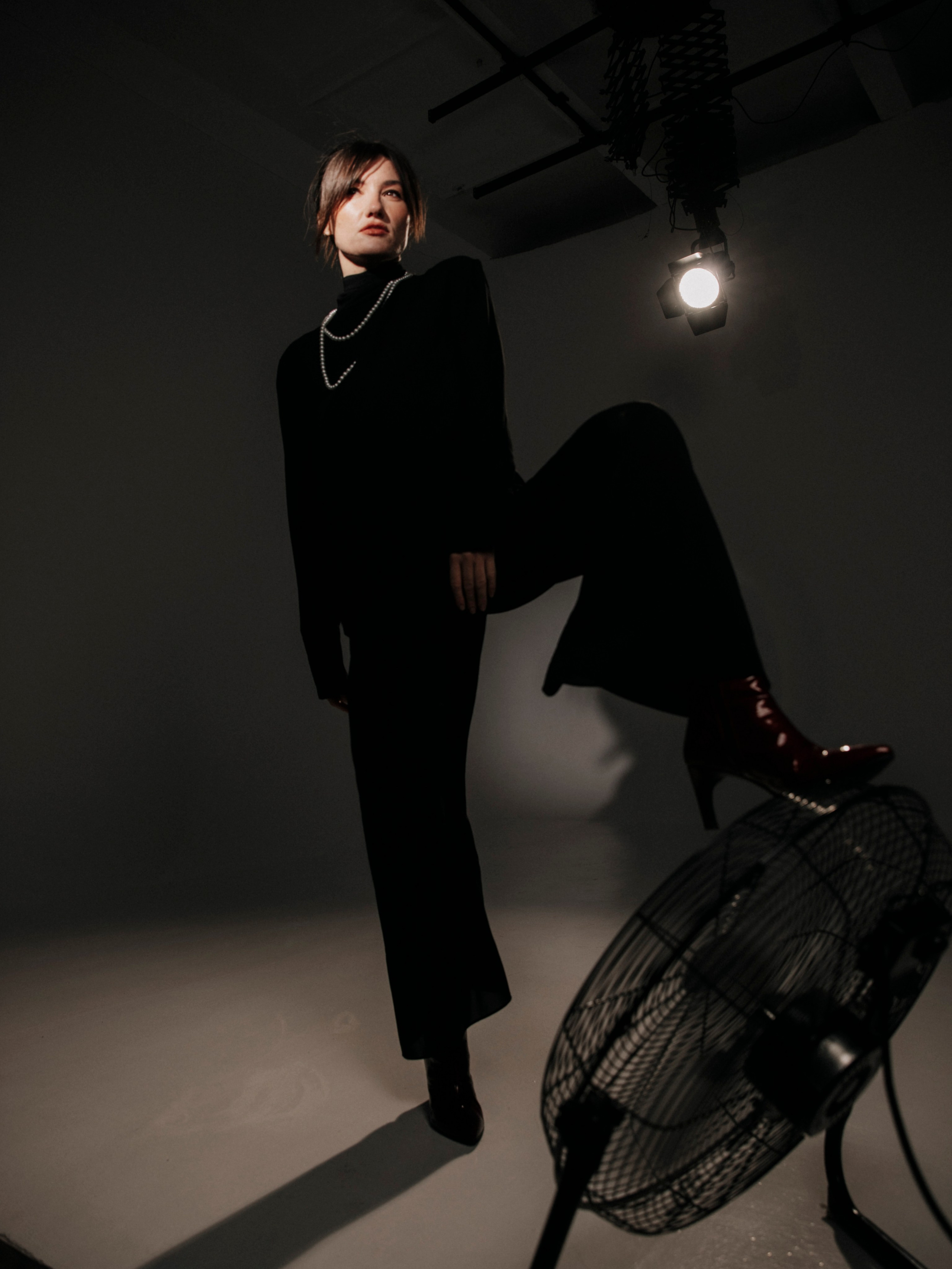 фотосессия в студии, съемка в студии, Владикавказ, Осетия, Кавказ, фотограф в горах, фотограф Осколкова Ульяна, фотосессия в студии, студийная съемка 