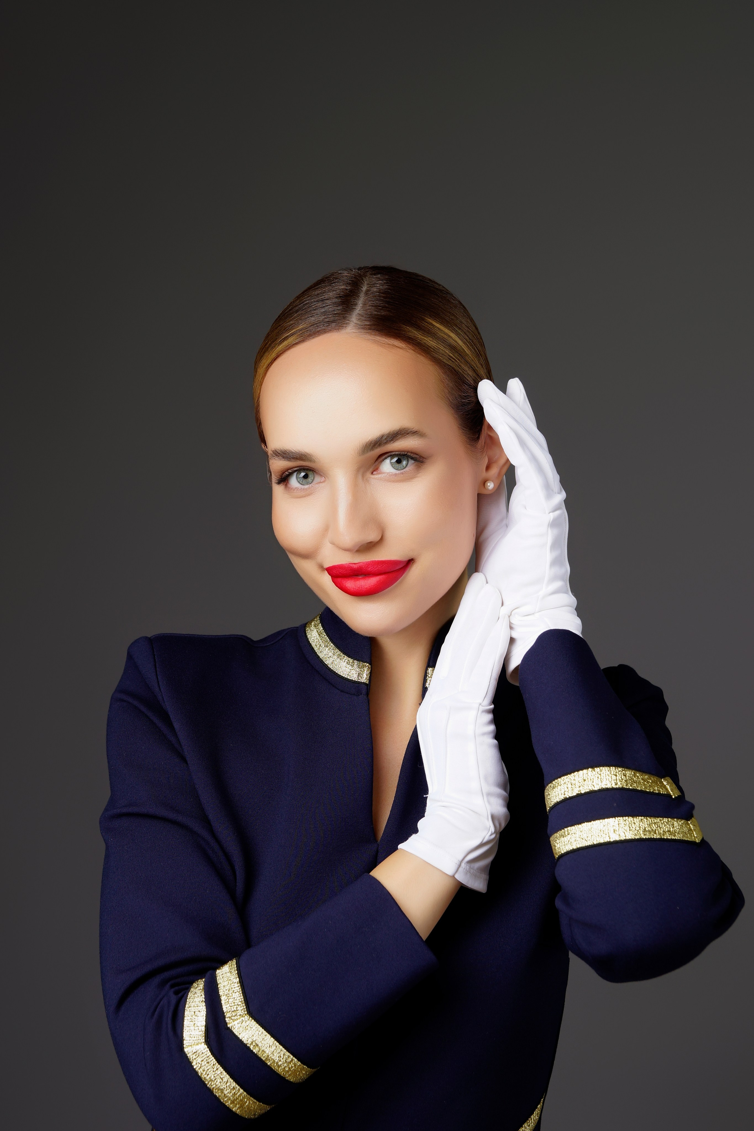 Бизнес авиация. Женский фотограф в Химках Алёна Ленёва