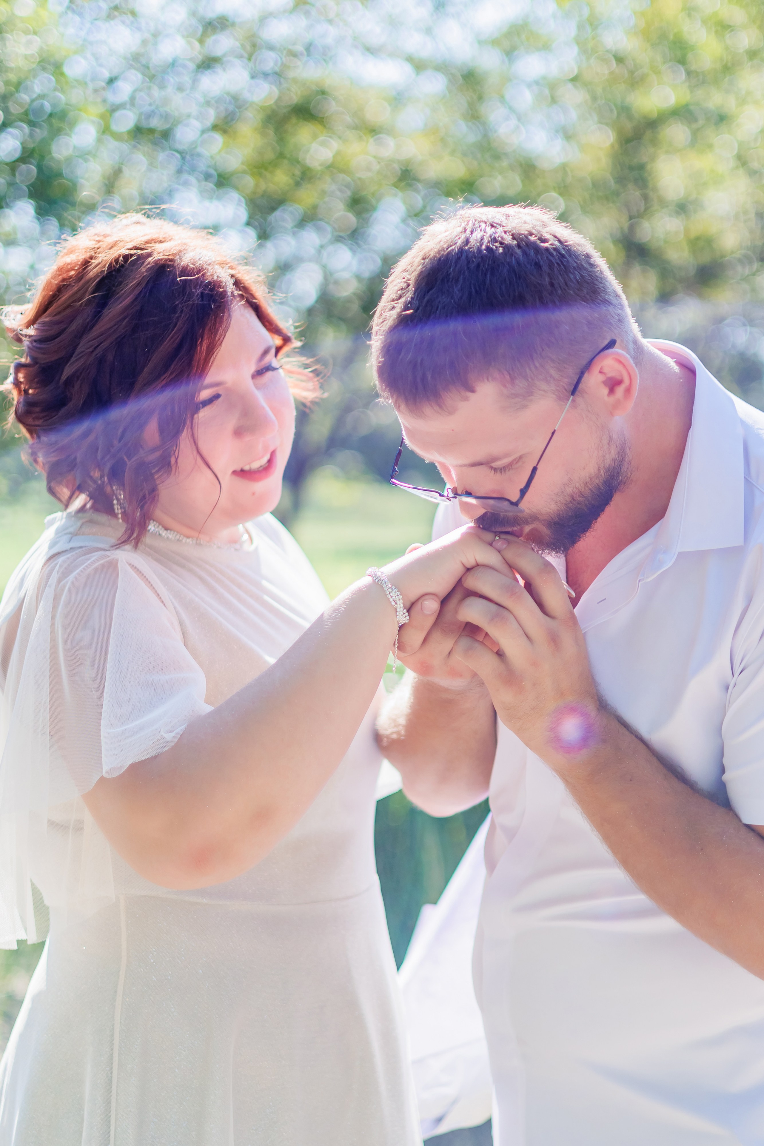 10.09.24. Свадебный и семейный фотограф в Армавире