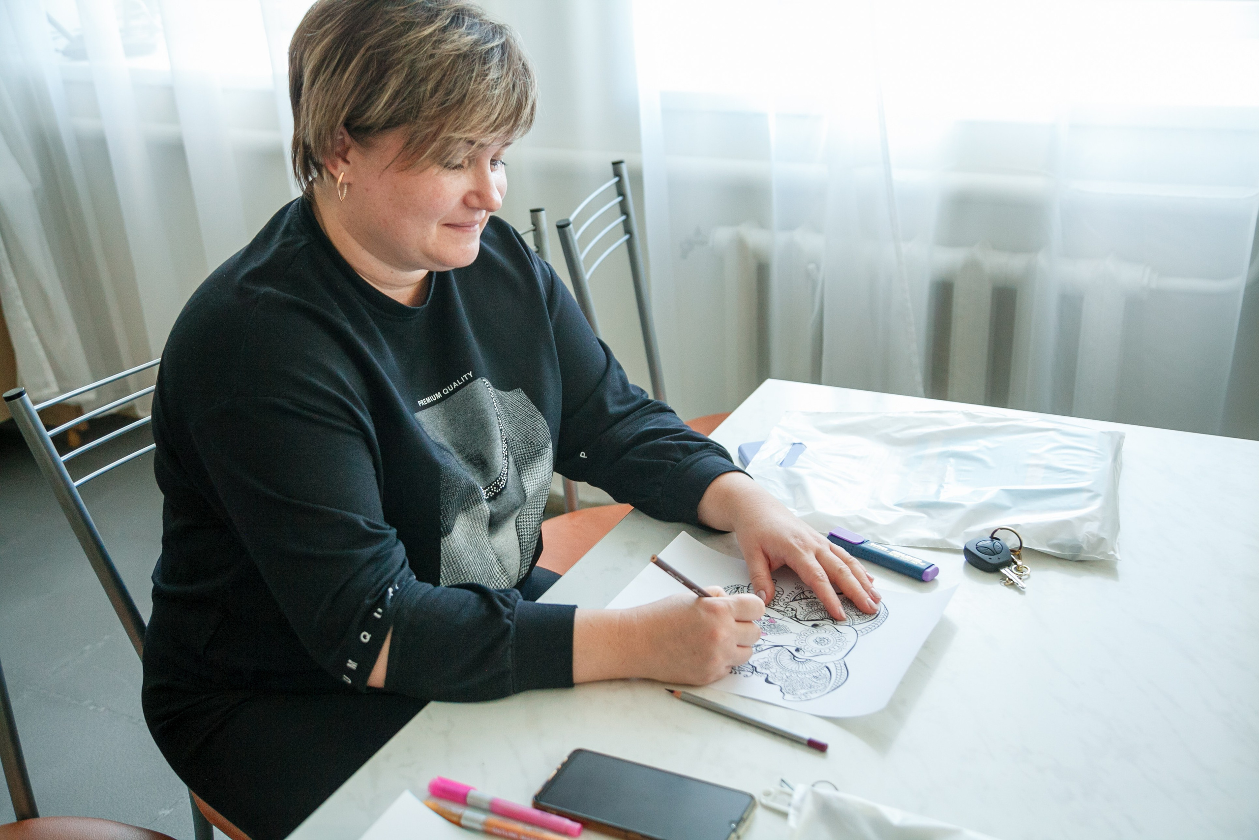 Ретрит"ОТКРОЙ СЕБЯ». Свадебный и семейный фотограф в Армавире