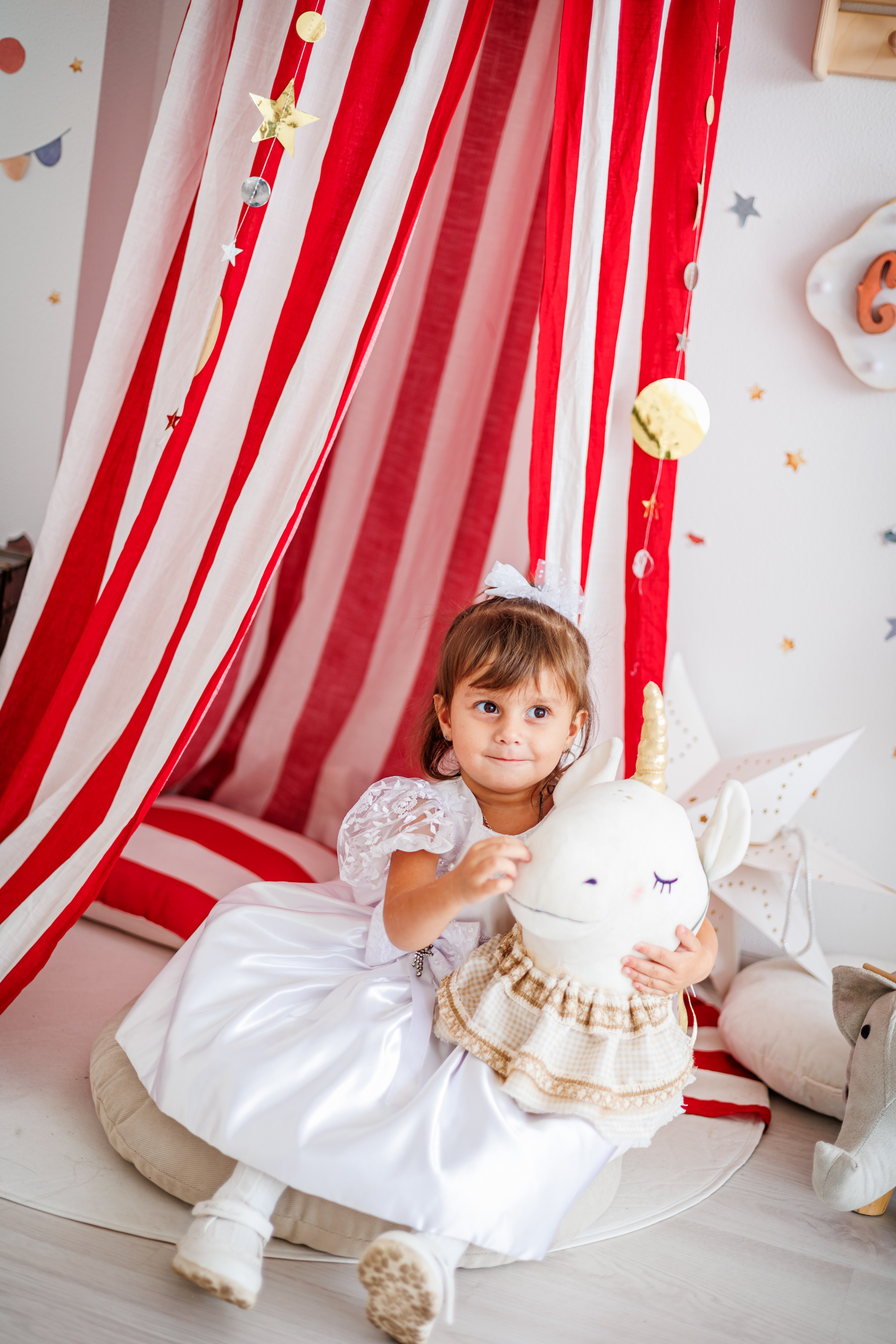 2 года фотостудия Пудра. Свадебный и семейный фотограф в Армавире