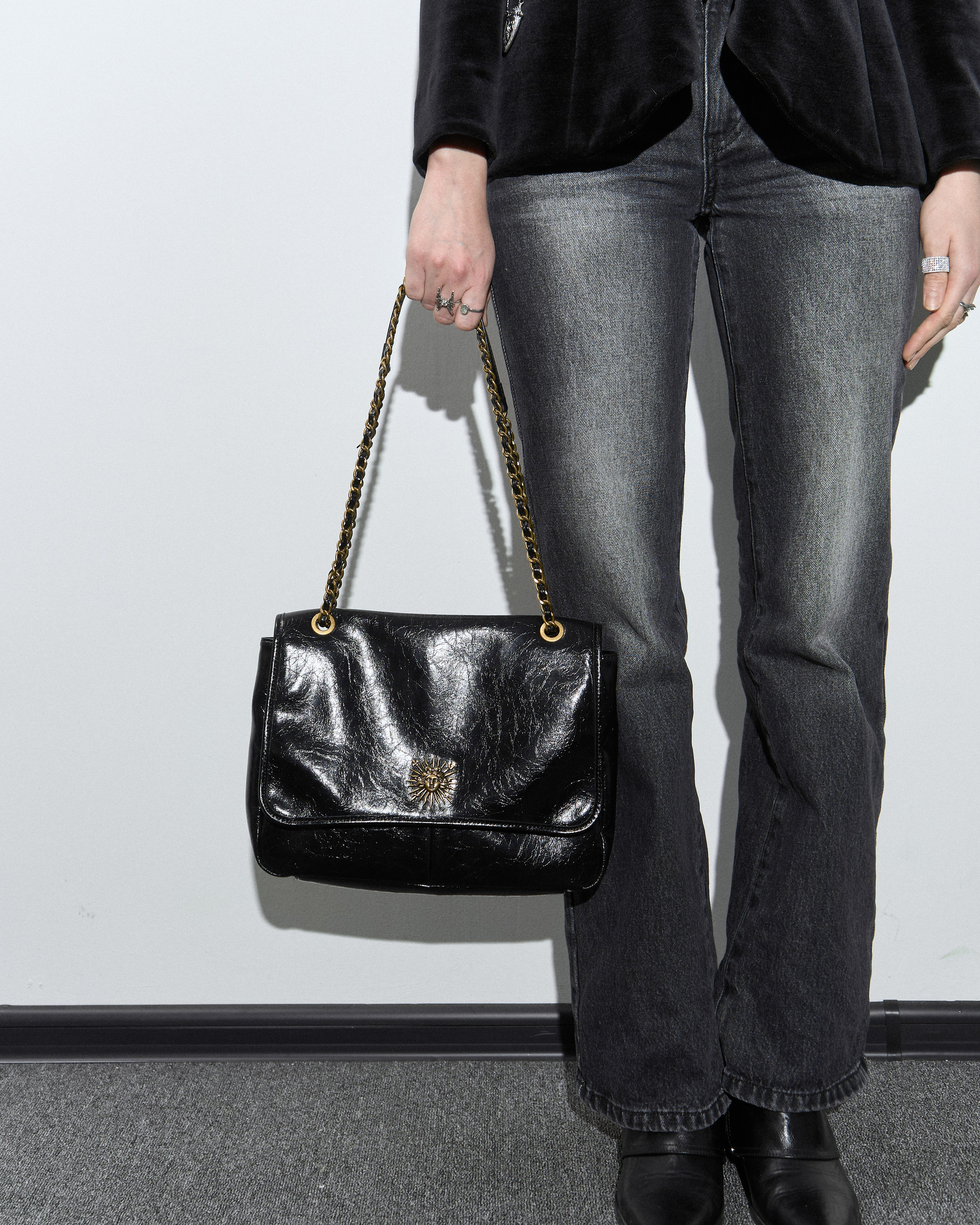 Лукбуки. Предметный-Рекламный фотограф/видеограф/рилсмейкер/фото/ из Санкт-Петербурга