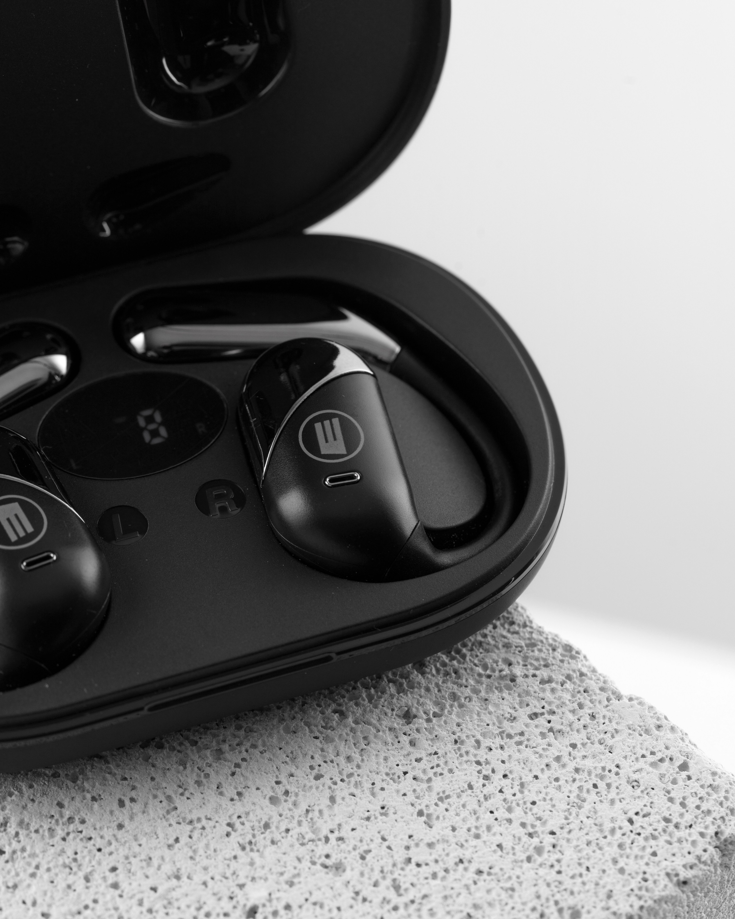 Техника. Предметный-Рекламный фотограф/видеограф/рилсмейкер/фото/ из Санкт-Петербурга