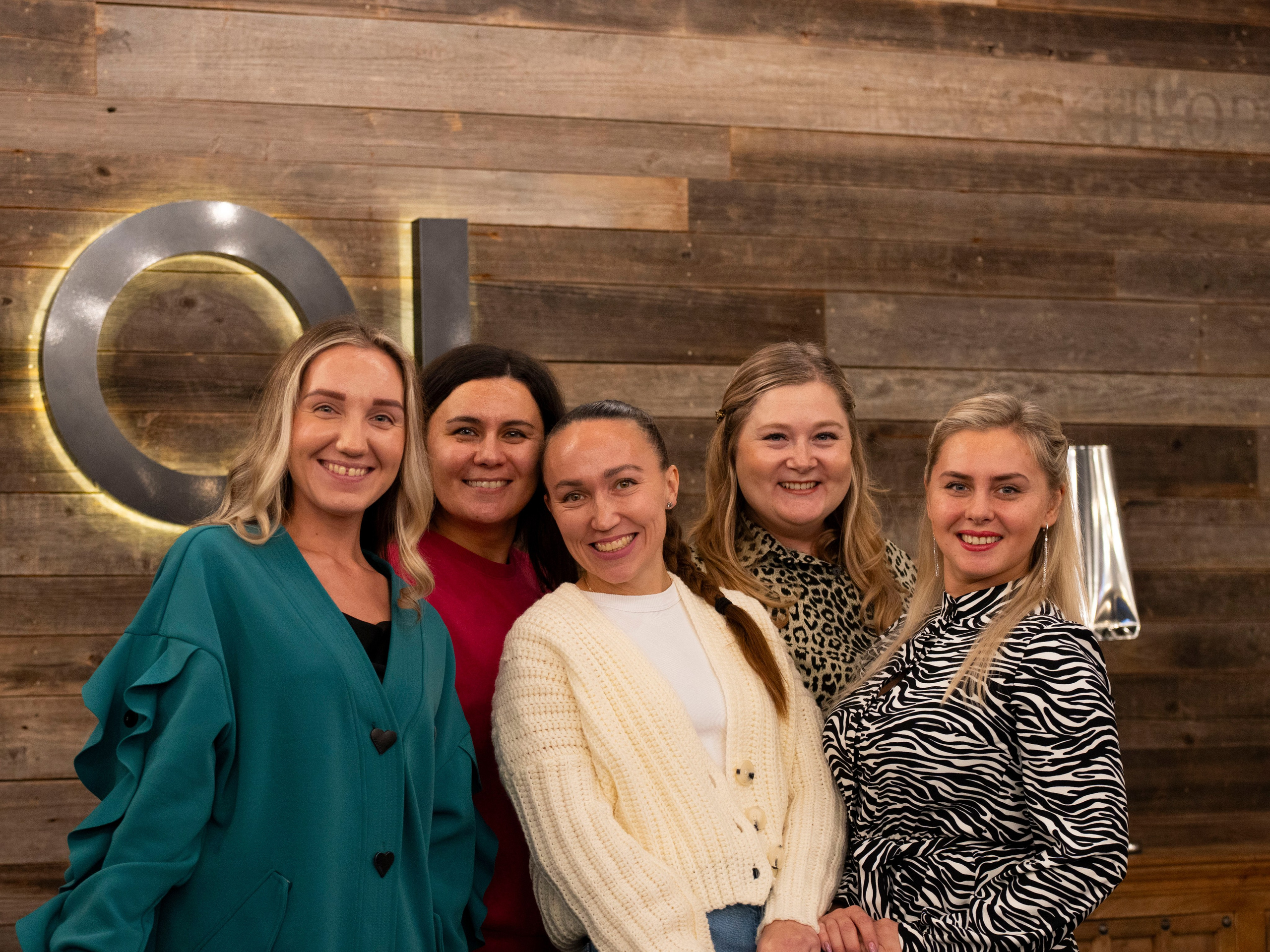 Дорогою Добра | Мозгобойня. Фотограф Киров Токарева Марина