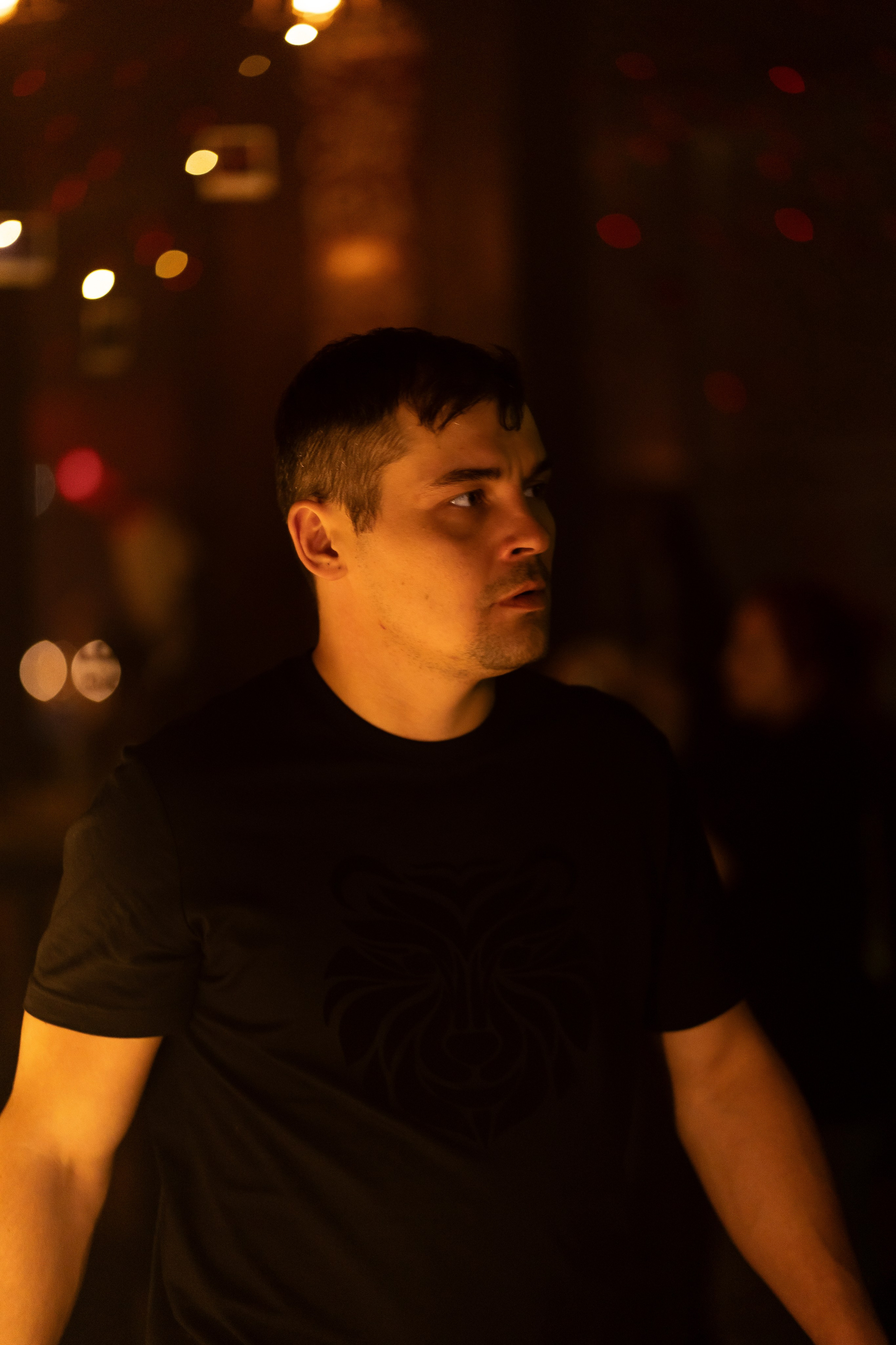 Рукс 15.02. Анастасия Паршукова — фотограф Шерегеш Новосибирск