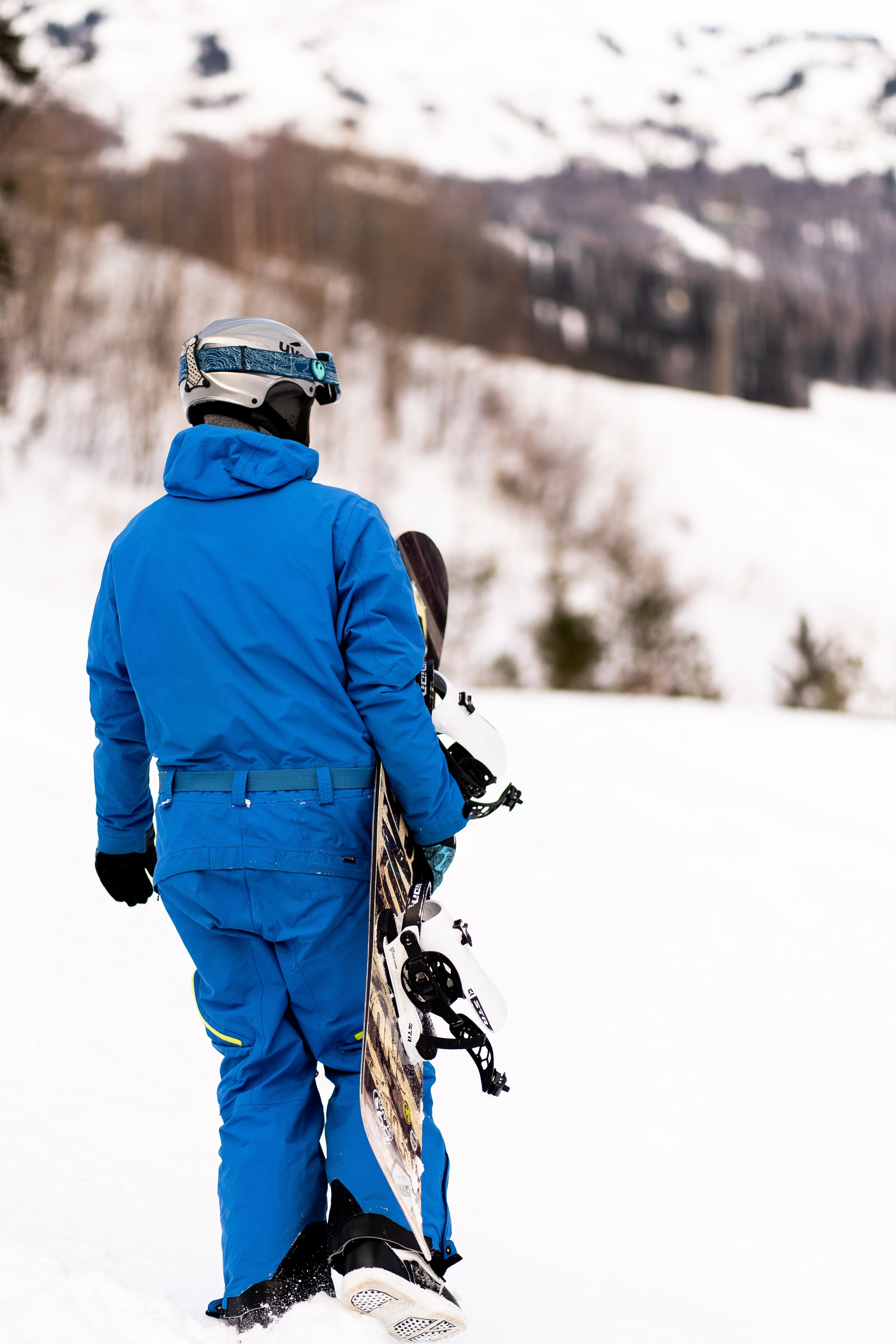 Джой 13.12. Анастасия Паршукова — фотограф Шерегеш Новосибирск