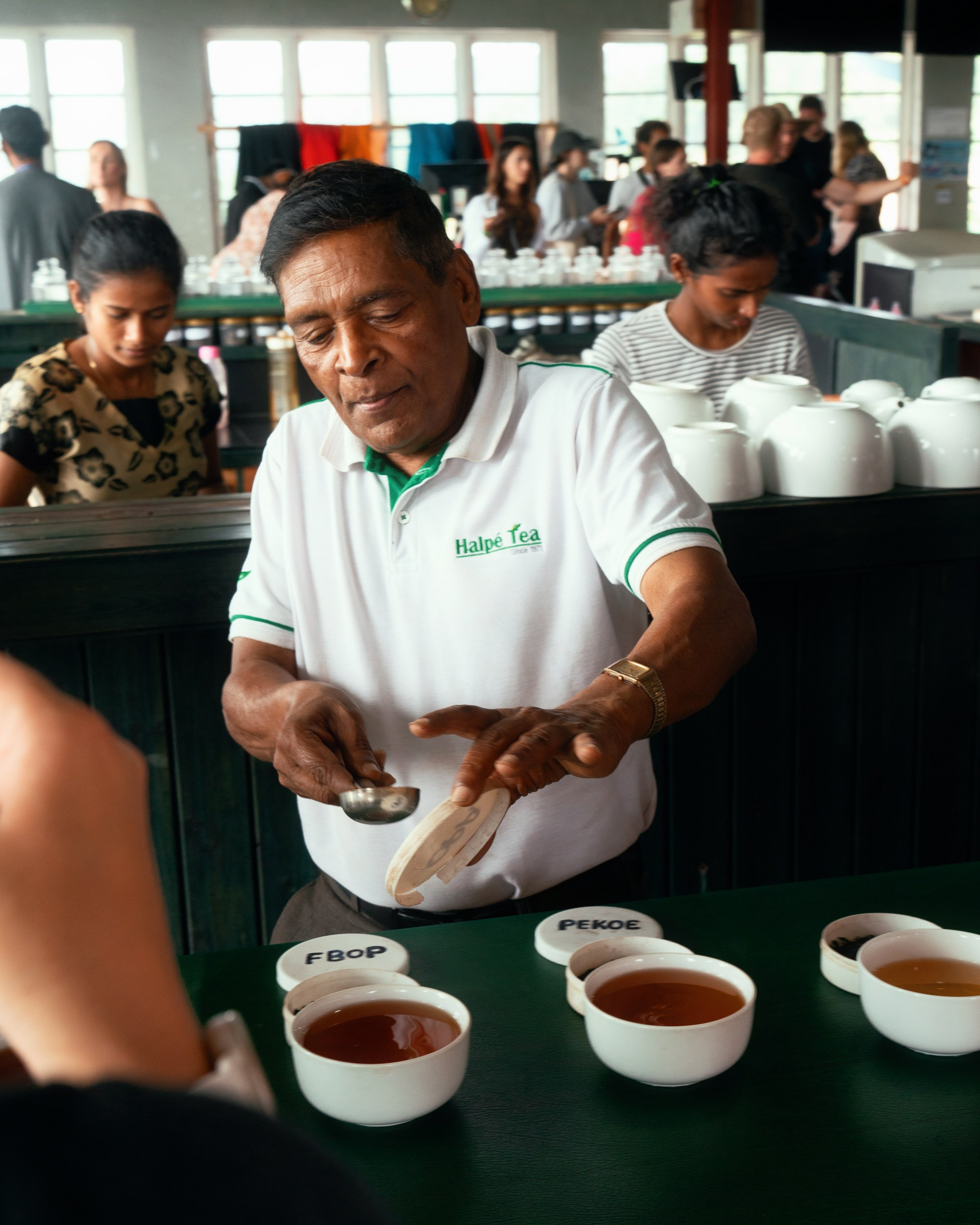 Ktokuda. Фотограф в Хабаровске. Фотография за 24 часа