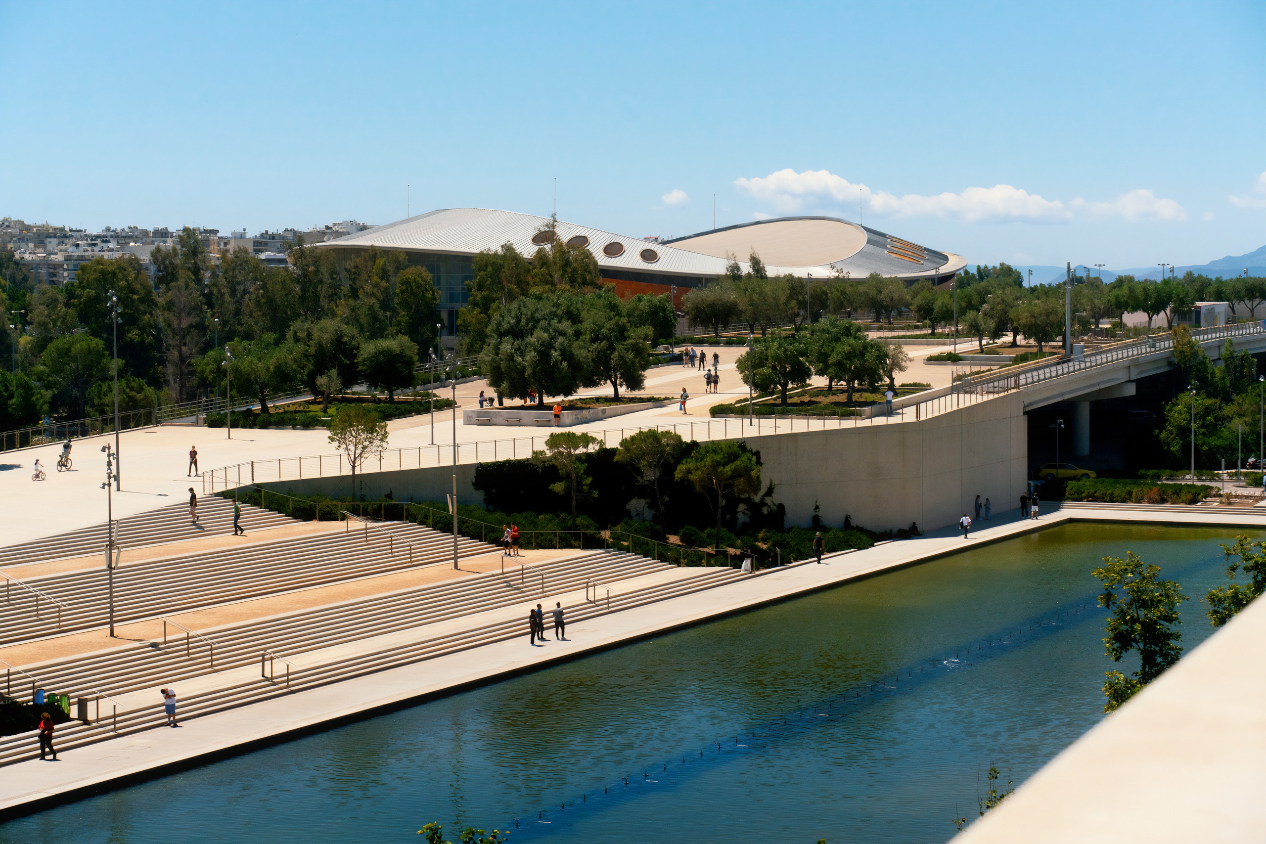 Турция, Греция, Иордания. Фотограф в Хабаровске. Фотография за 24 часа
