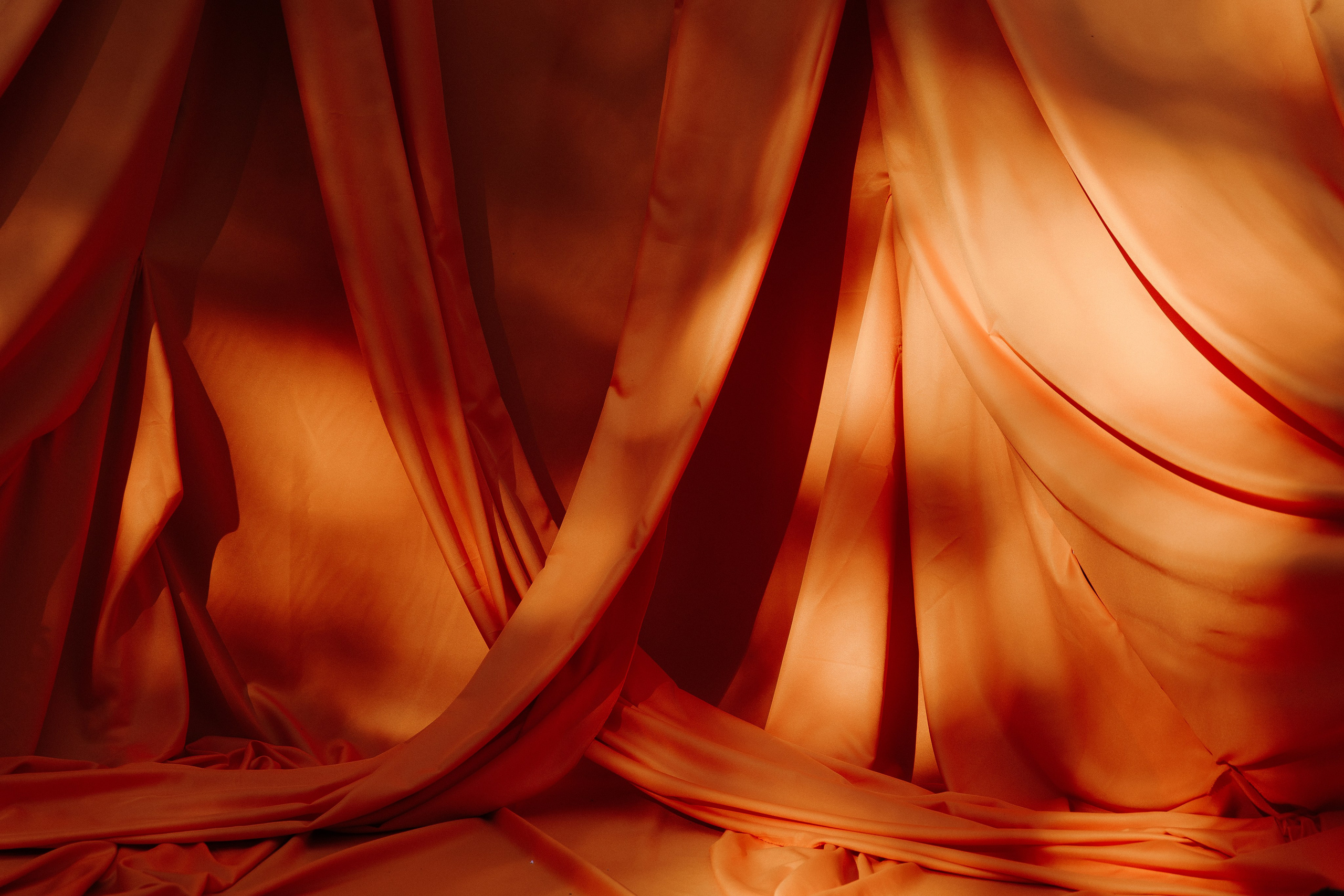 Антонина & Ярослав