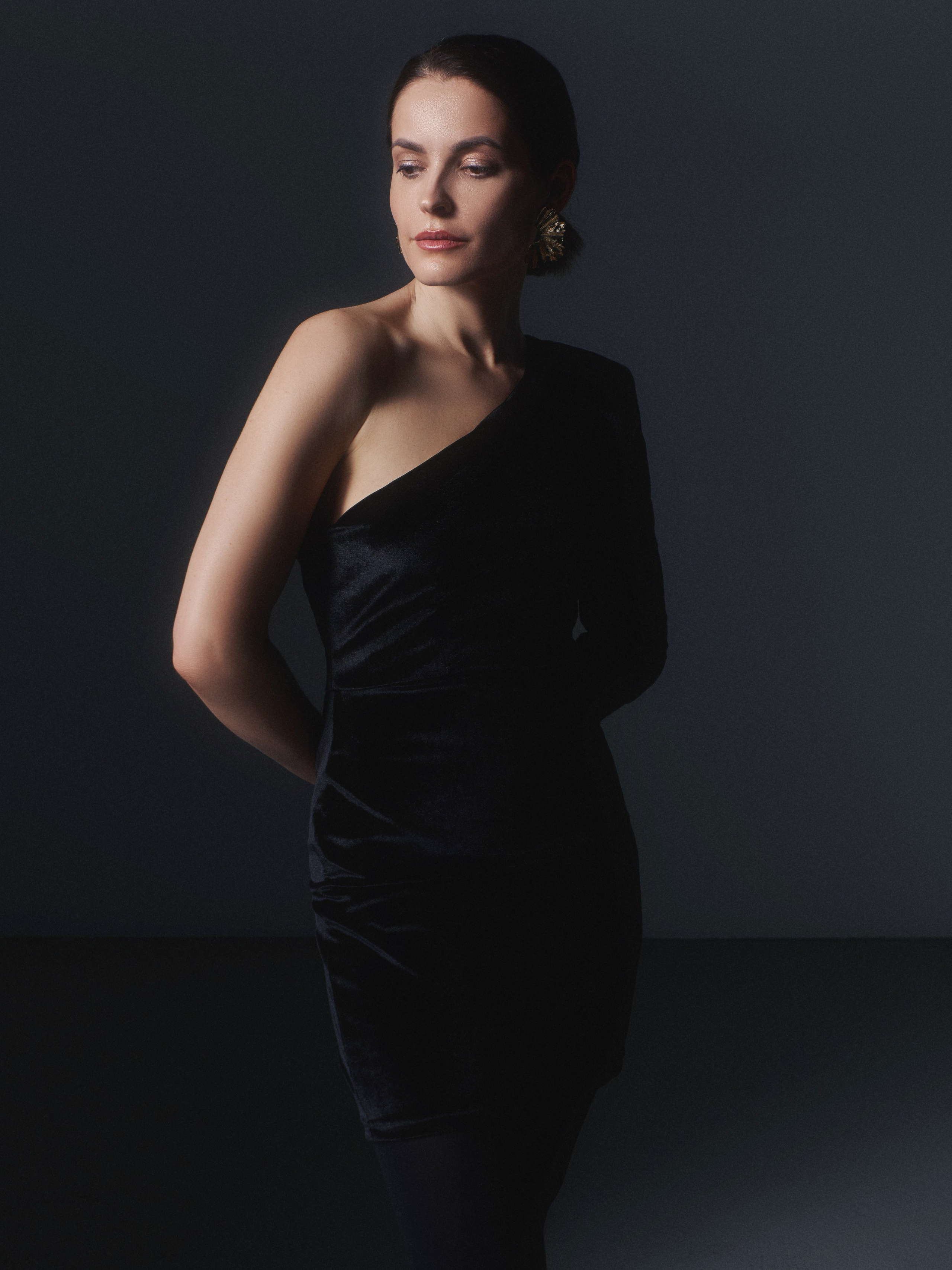 Имидж. Brand и контент фотограф