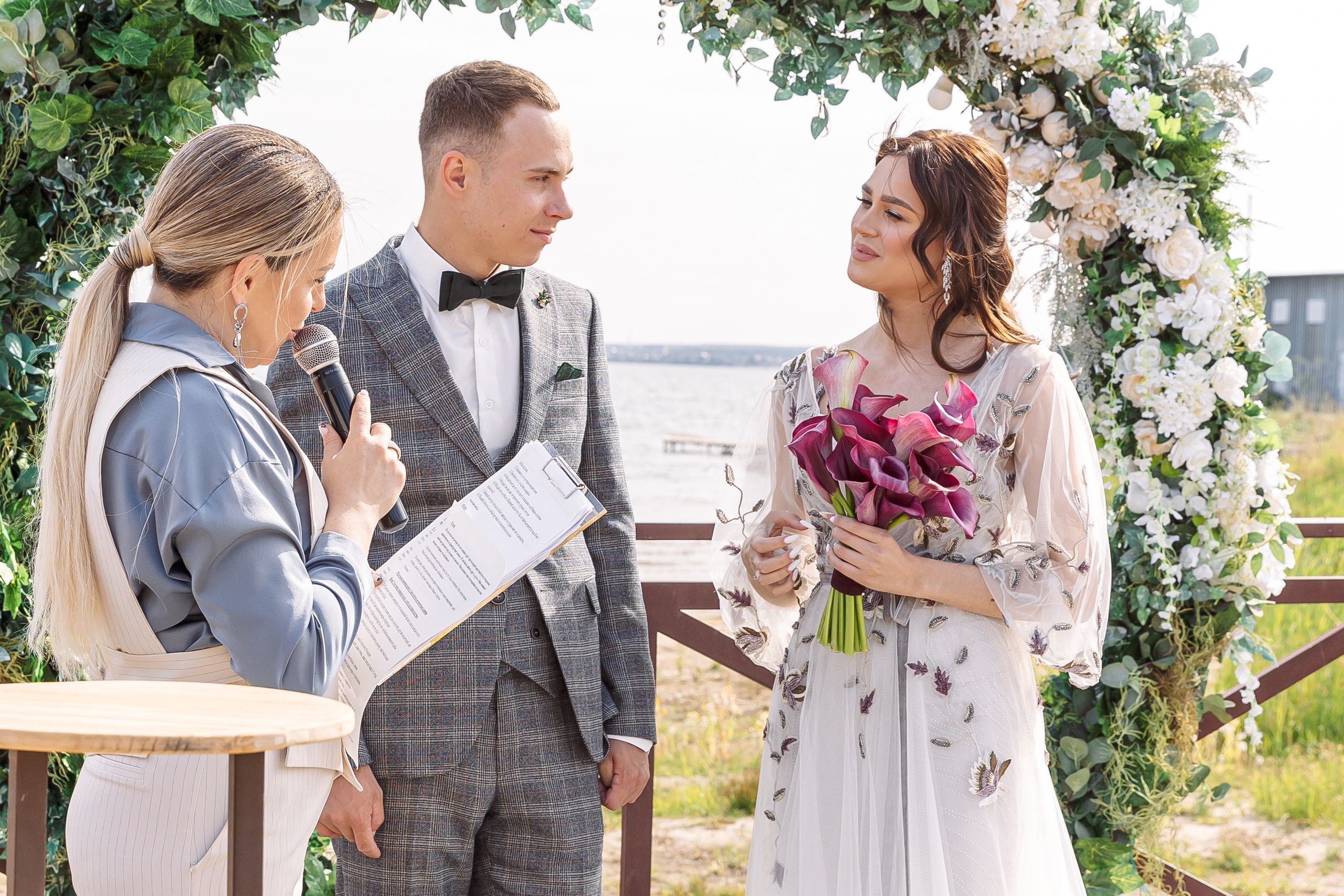 Ангелина и Иван. Свадебный и семейный фотограф в Челябинске Юлия Ишимова