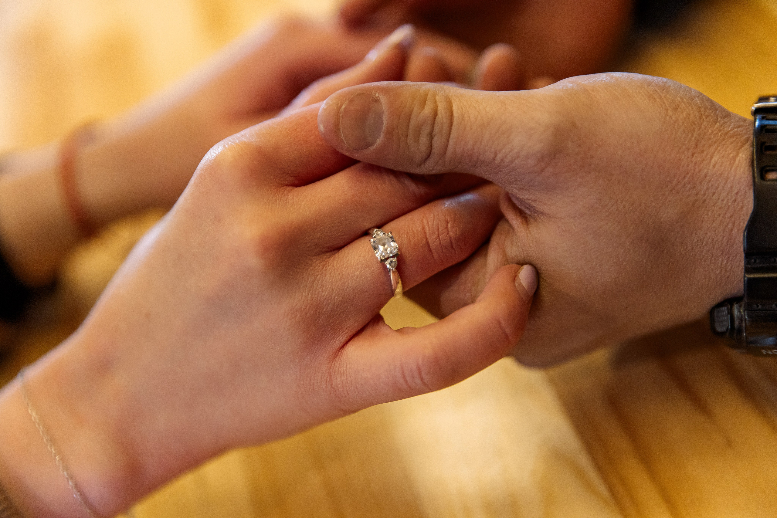 Татьяна и Никита. Свадебный и семейный фотограф в Челябинске Юлия Ишимова