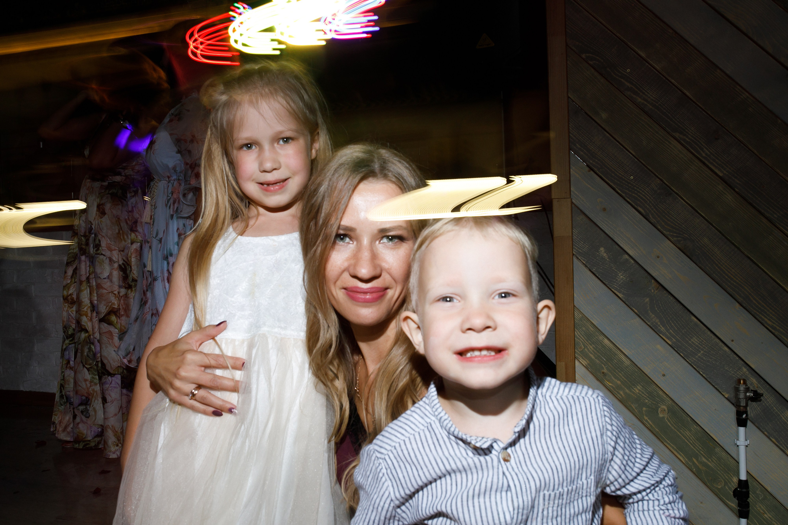 Свадьба в Уфе. Фотограф в Уфе Ирина Идрисова