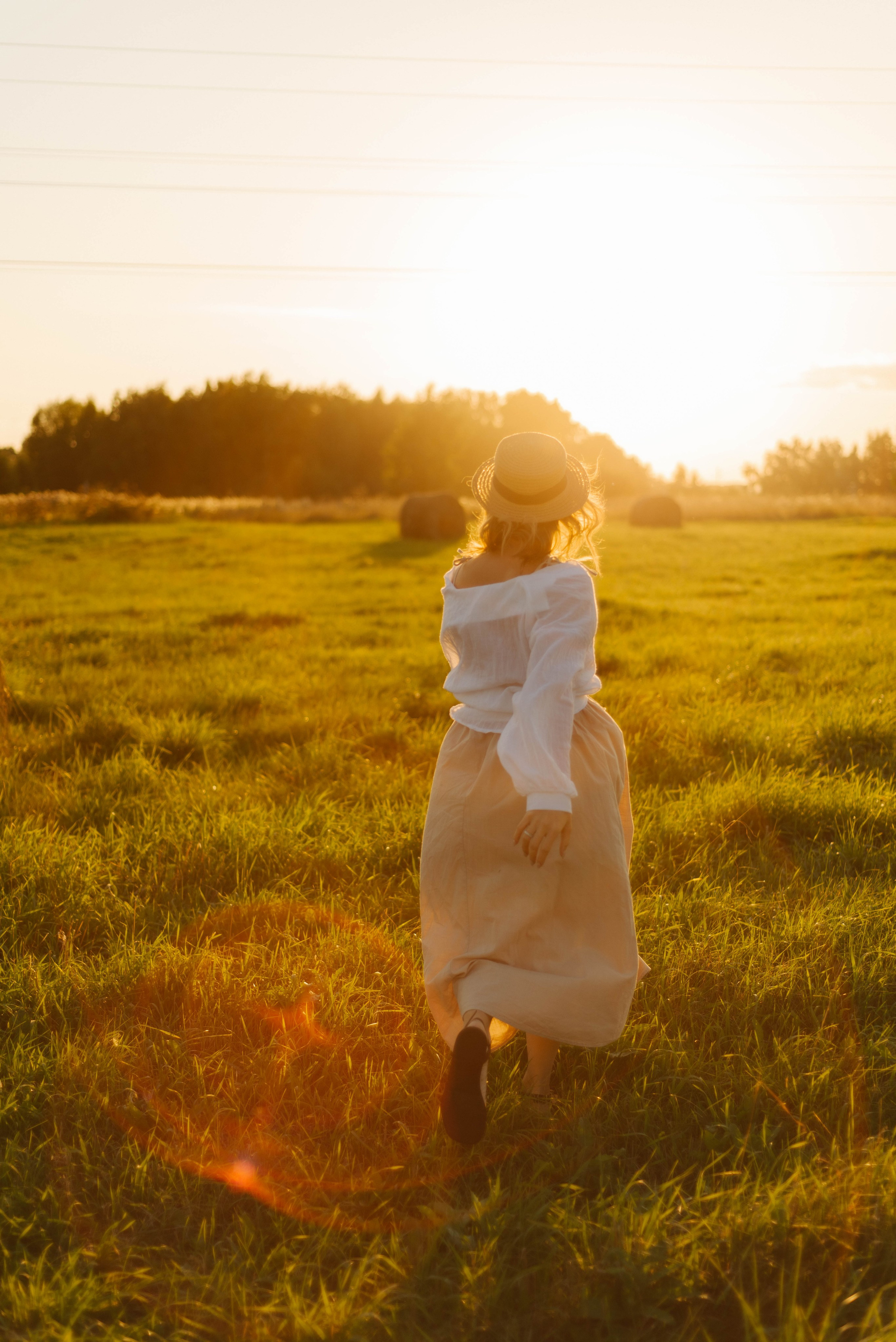 Елена. Фотограф в Новосибирске