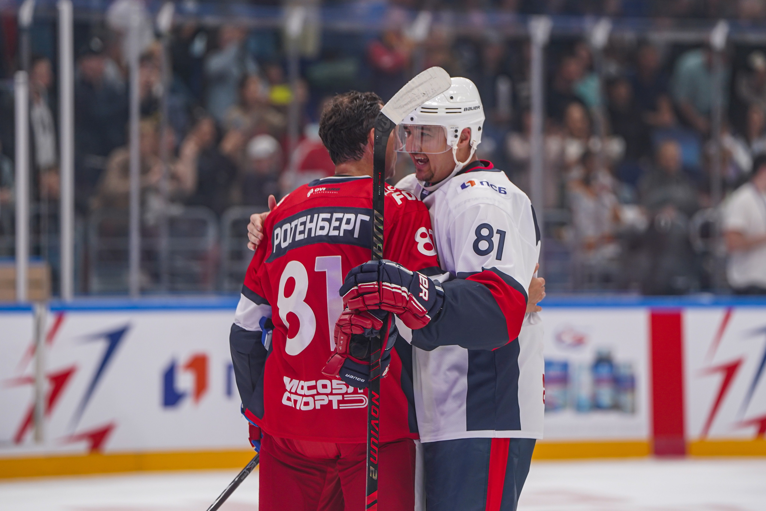 ОвиCup (09.08.25). Автомобильный фотограф Шакая Кирилл