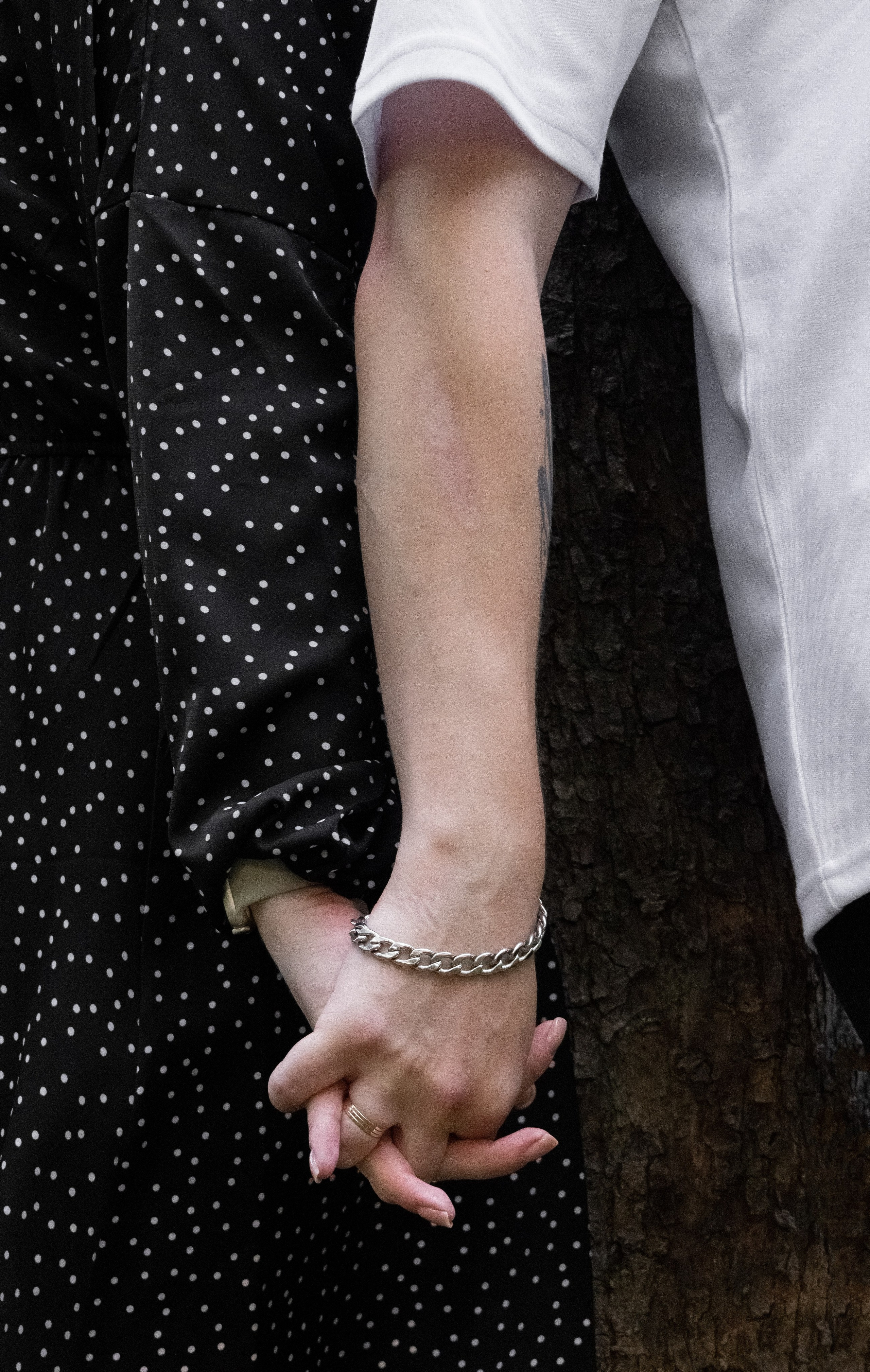 Ваши совместные истории. Violinn.Photo