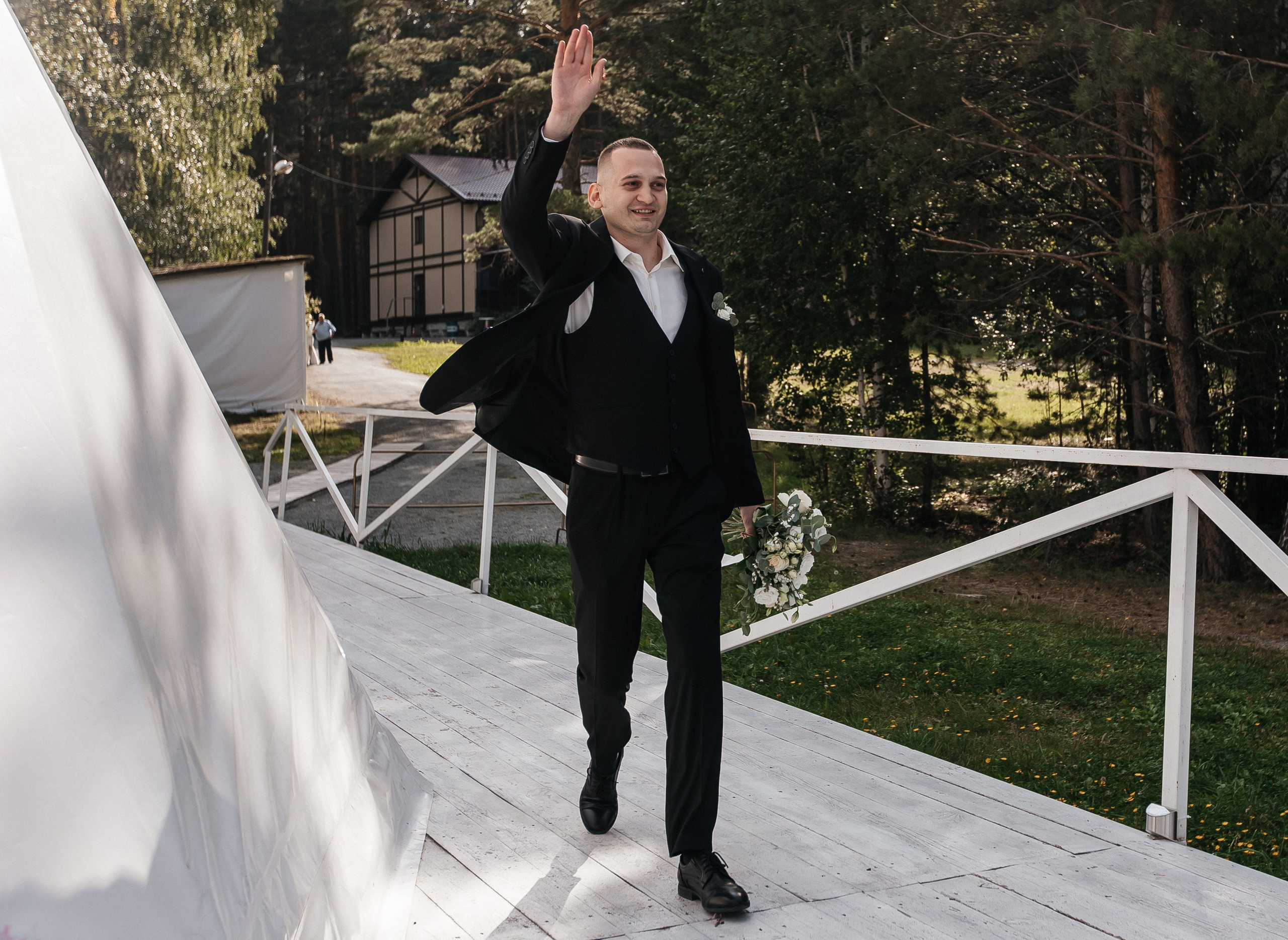 Даша и Костя 2023. Свадебный и портретный фотограф Алина Иванова. Екатеринбург-Москва