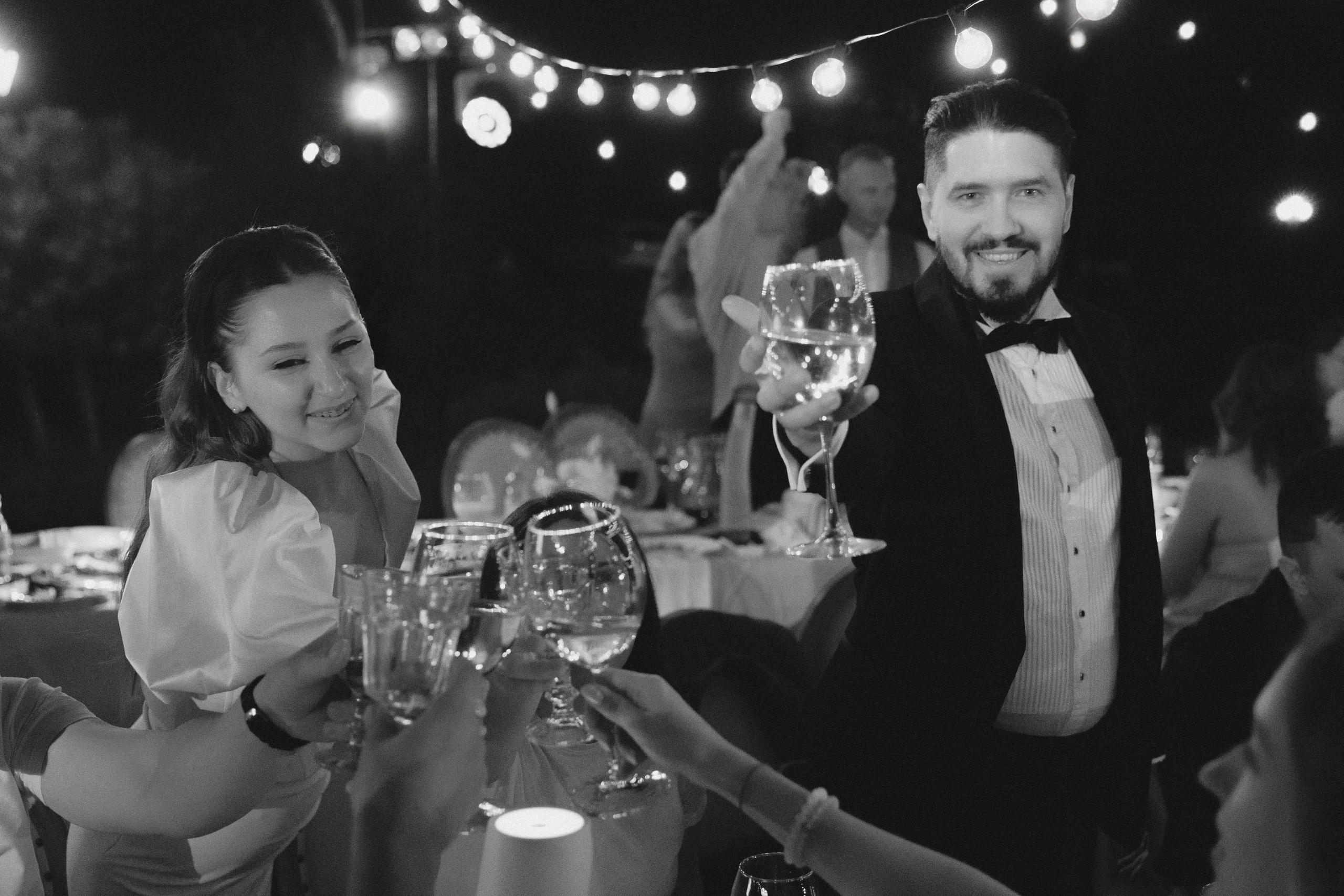 Даша Дима. Свадебный и репортажный фотограф Новороссийск, Краснодар, Сочи Олеся Дзюба