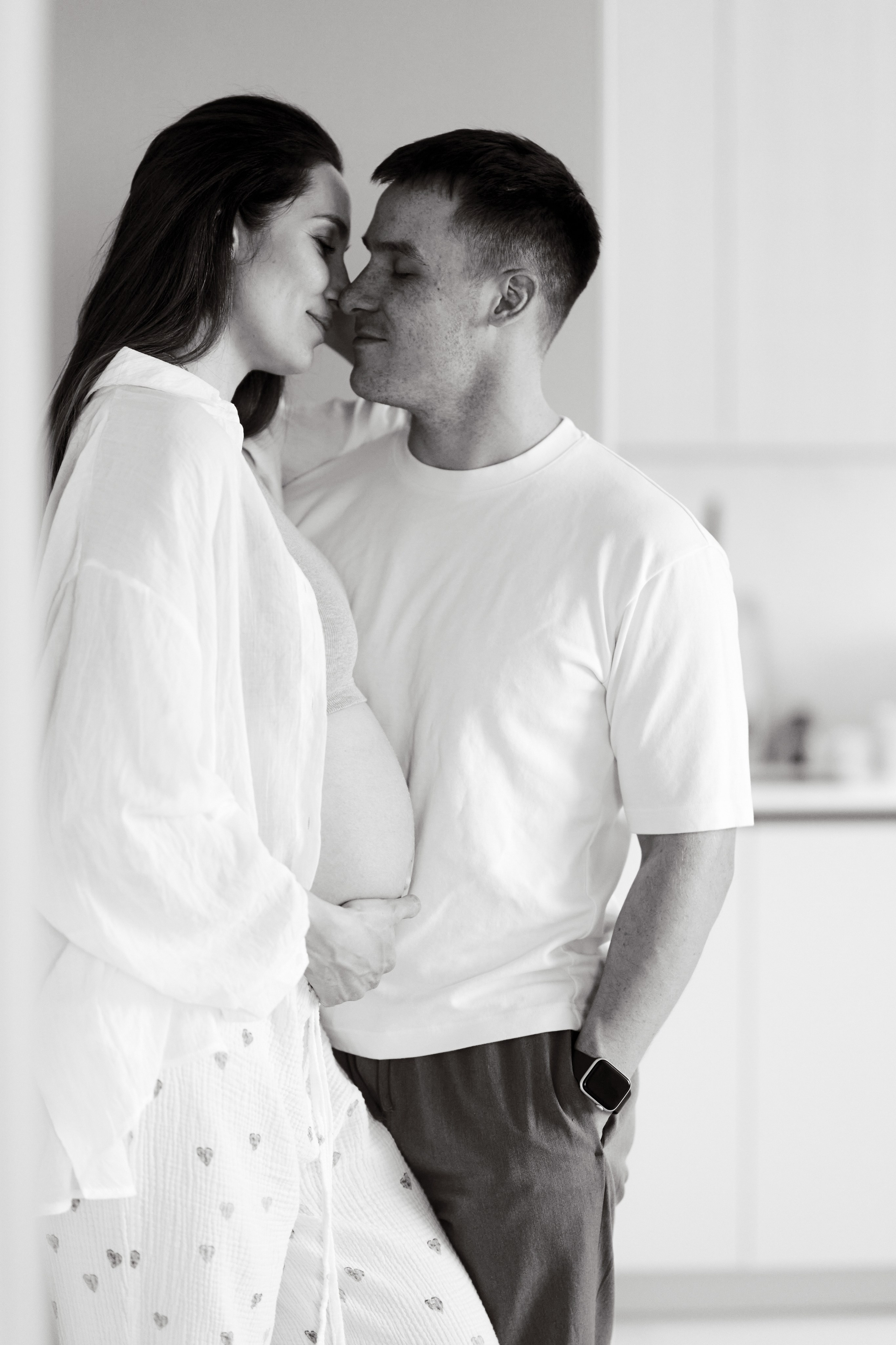 1+1=4. Фотограф Москва и Екатеринбург. Максимова Соня