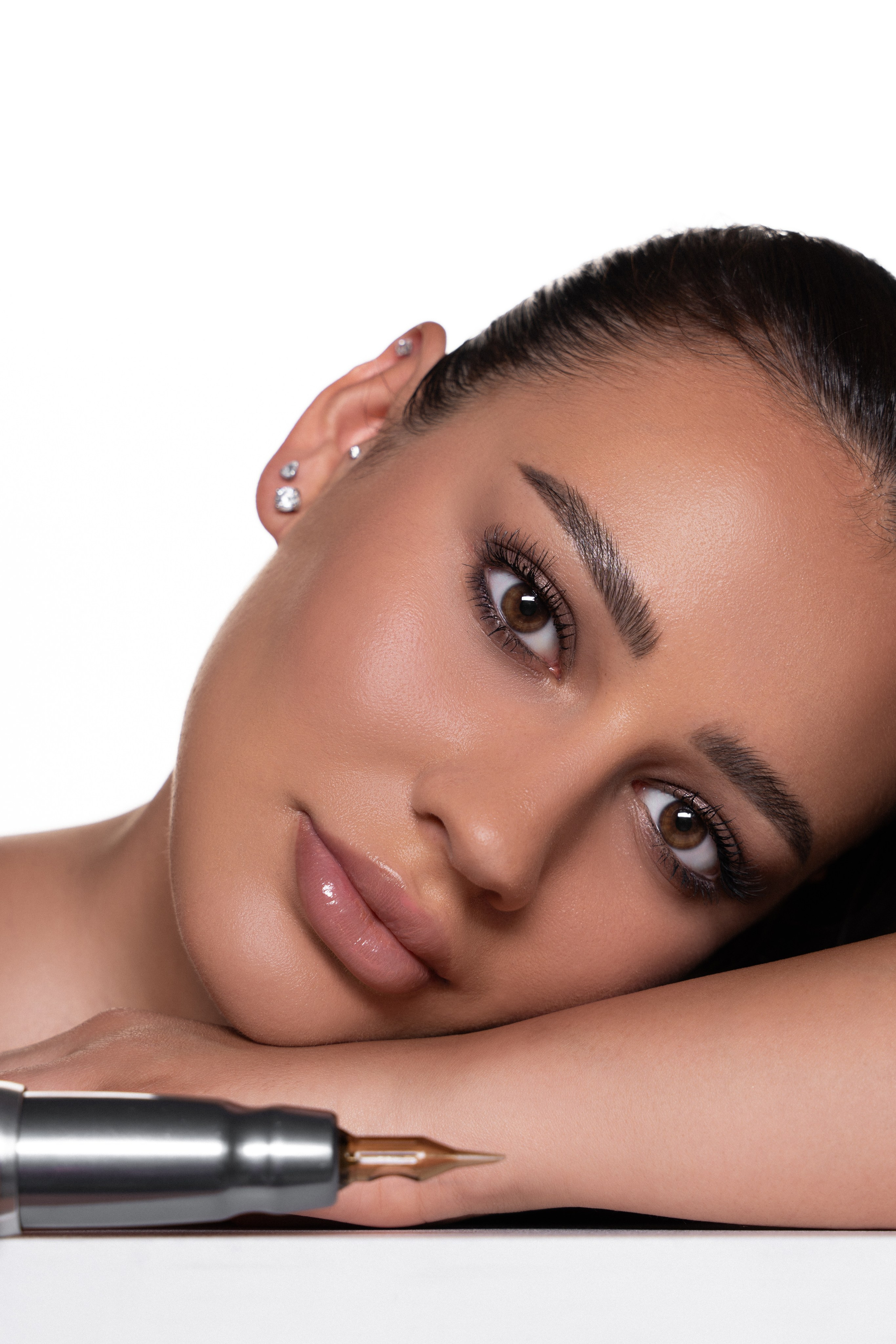 Съемка для маркетплейсов, каталогов. Katyazimmer.wfolio.pro