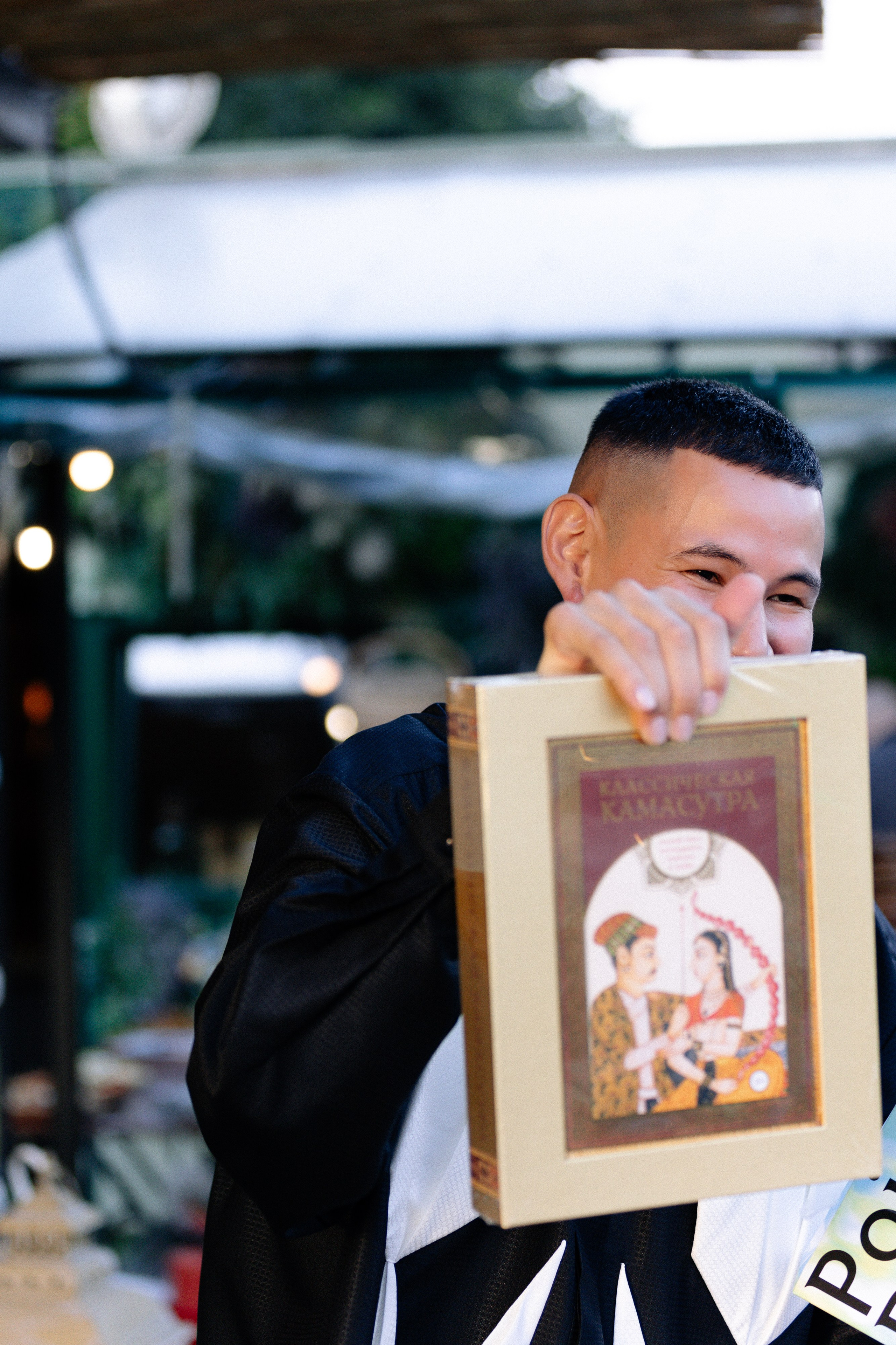Профессиональный фотограф на день рождения и юбилей. Свадебный фотограф в Москве Мария Крош