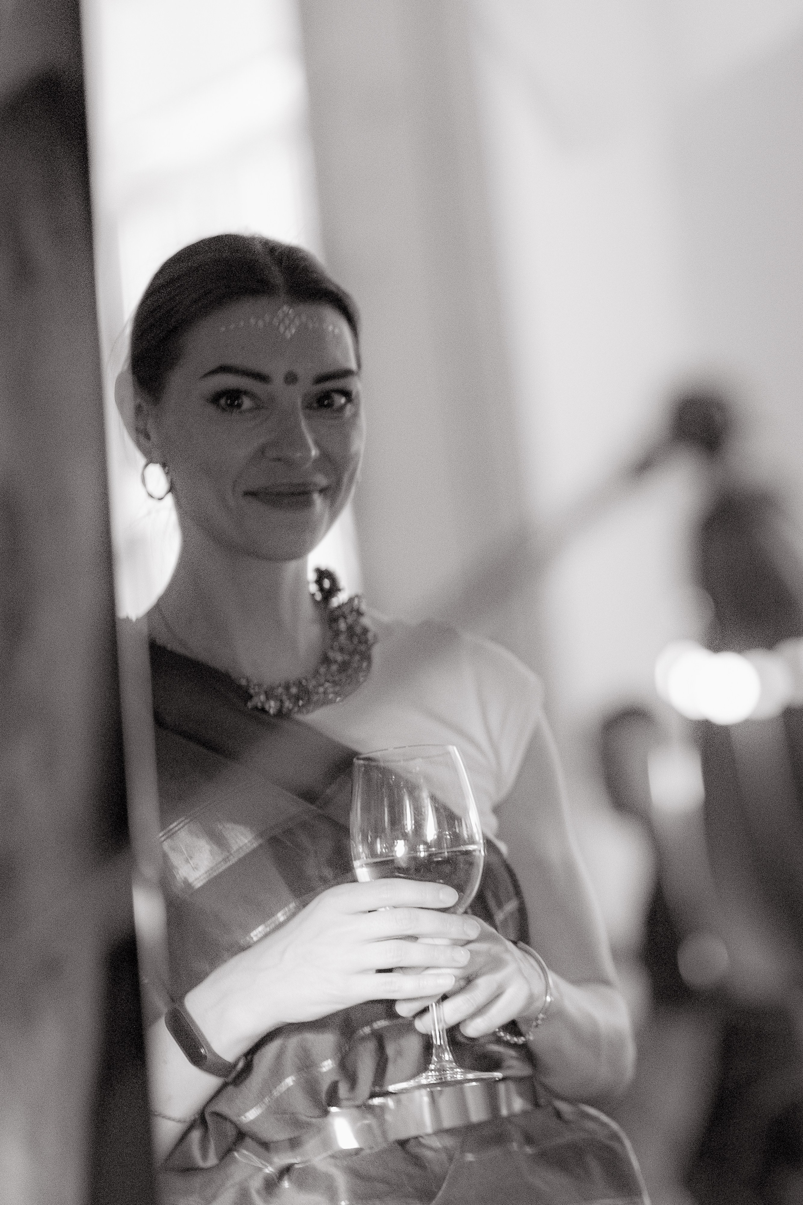 Фотограф на мероприятие в Москве. Свадебный фотограф в Москве Мария Крош