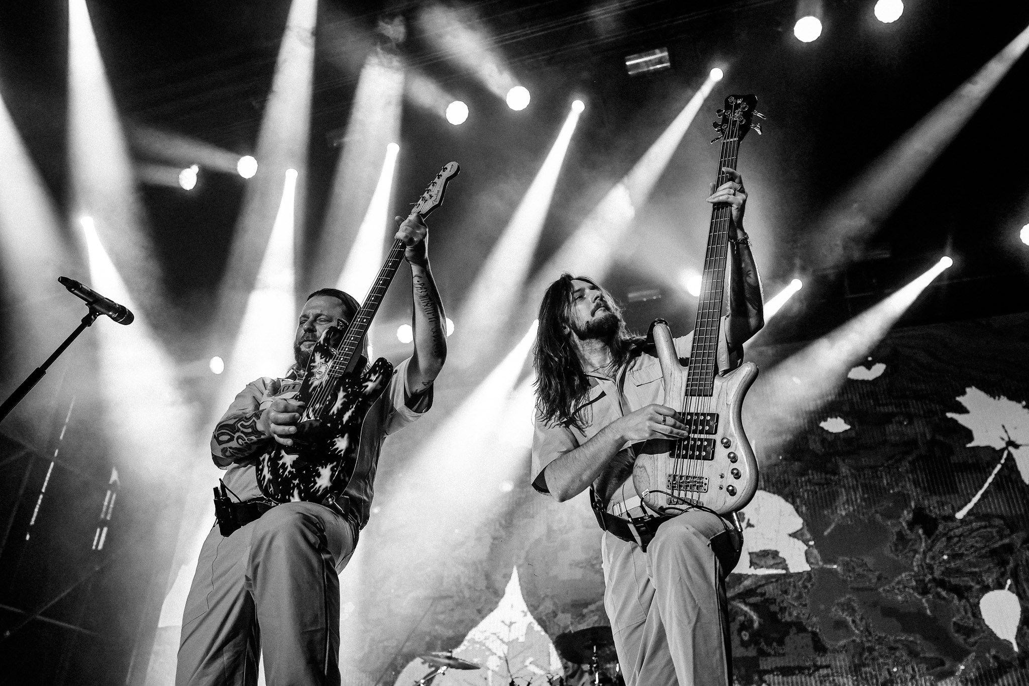 ПИЛОТ @SUMMER STAGE