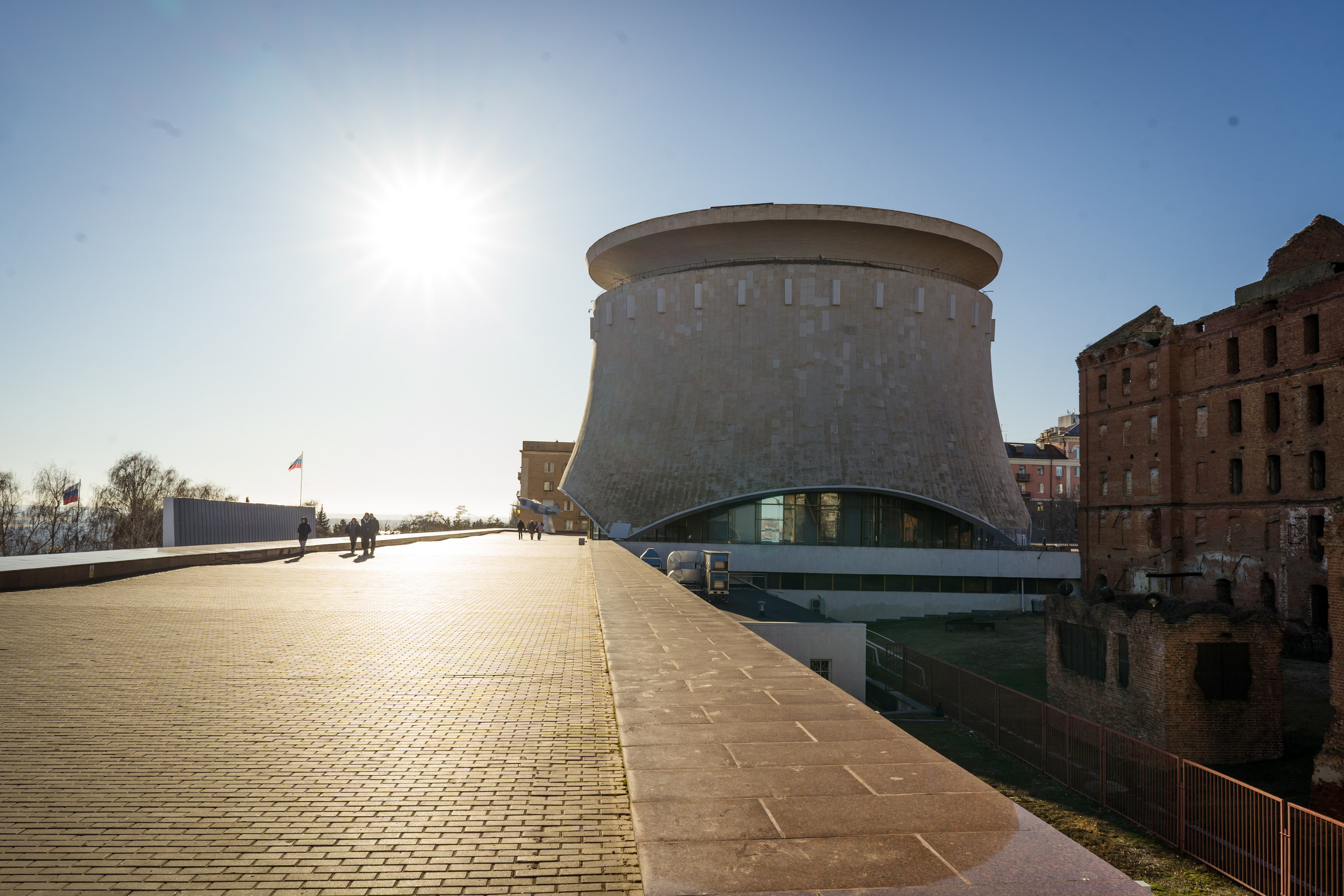 Волгоград. Фотограф в Кабардино-Балкарской республике, Нальчик, Инна Абакарова