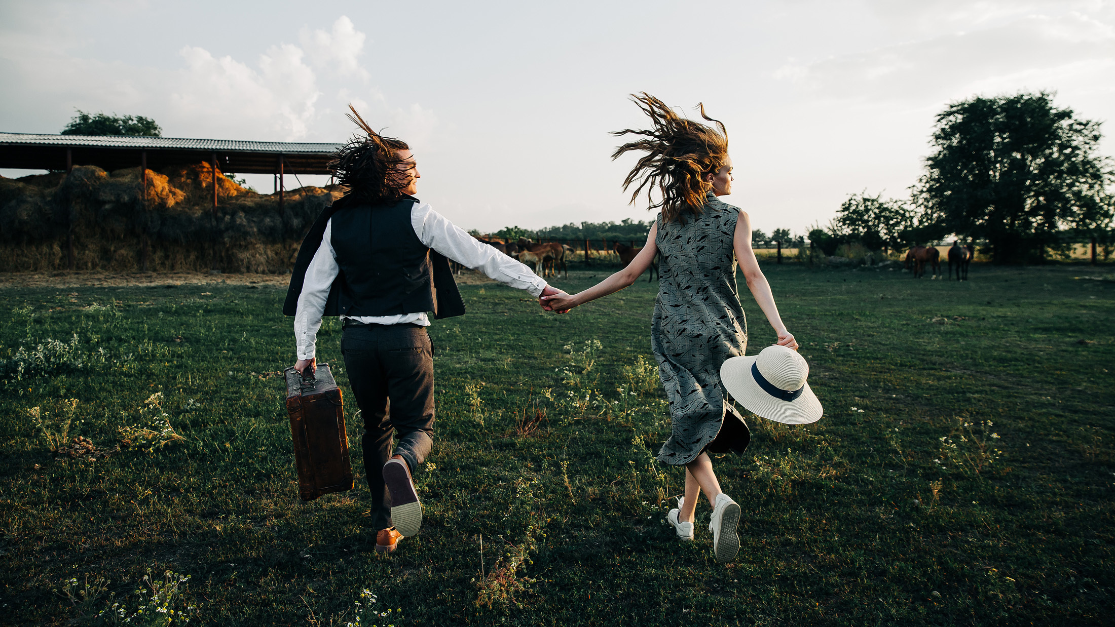 Fashion LoveStory. Свадебный и семейный фотограф в Краснодаре Роман Моско