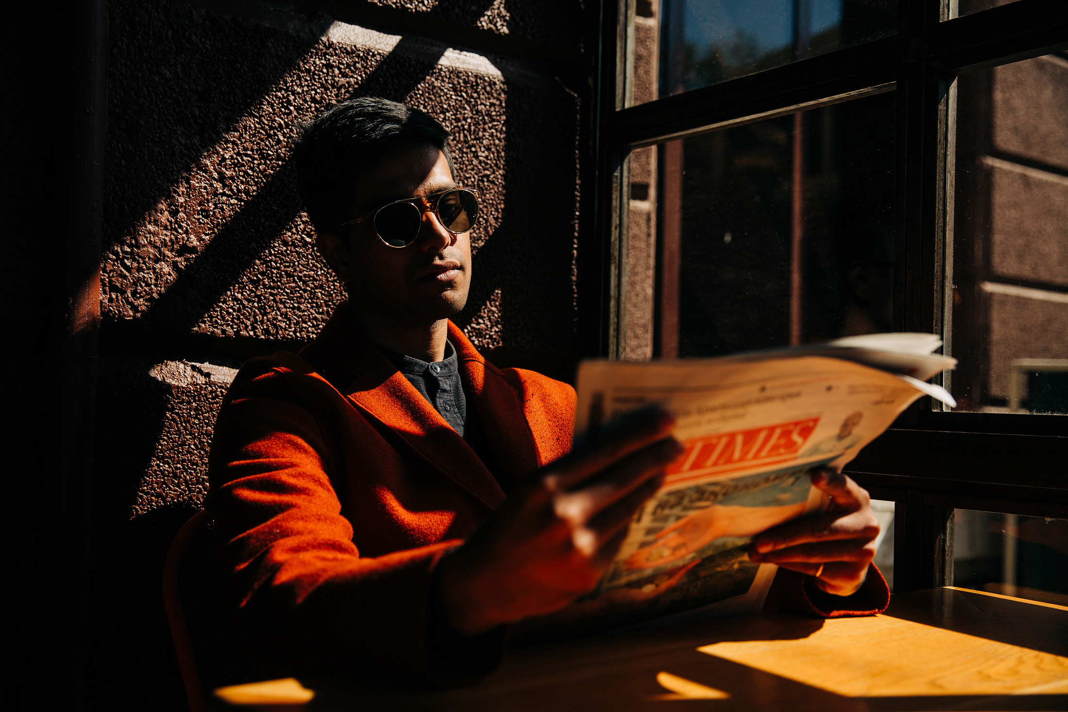 Abbi&Inna. Свадебный и семейный фотограф в Краснодаре Роман Моско