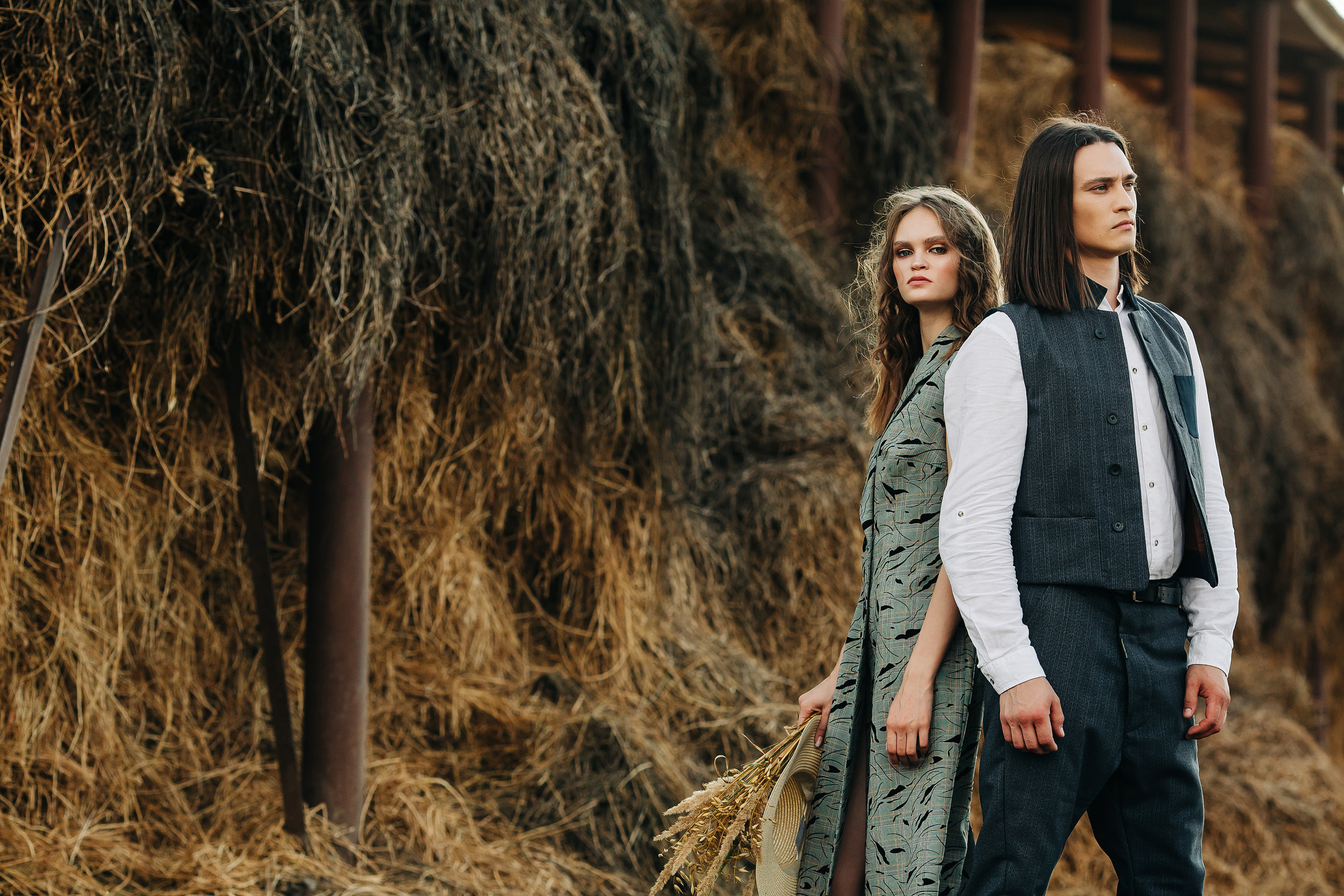 Fashion LoveStory. Свадебный и семейный фотограф в Краснодаре Роман Моско