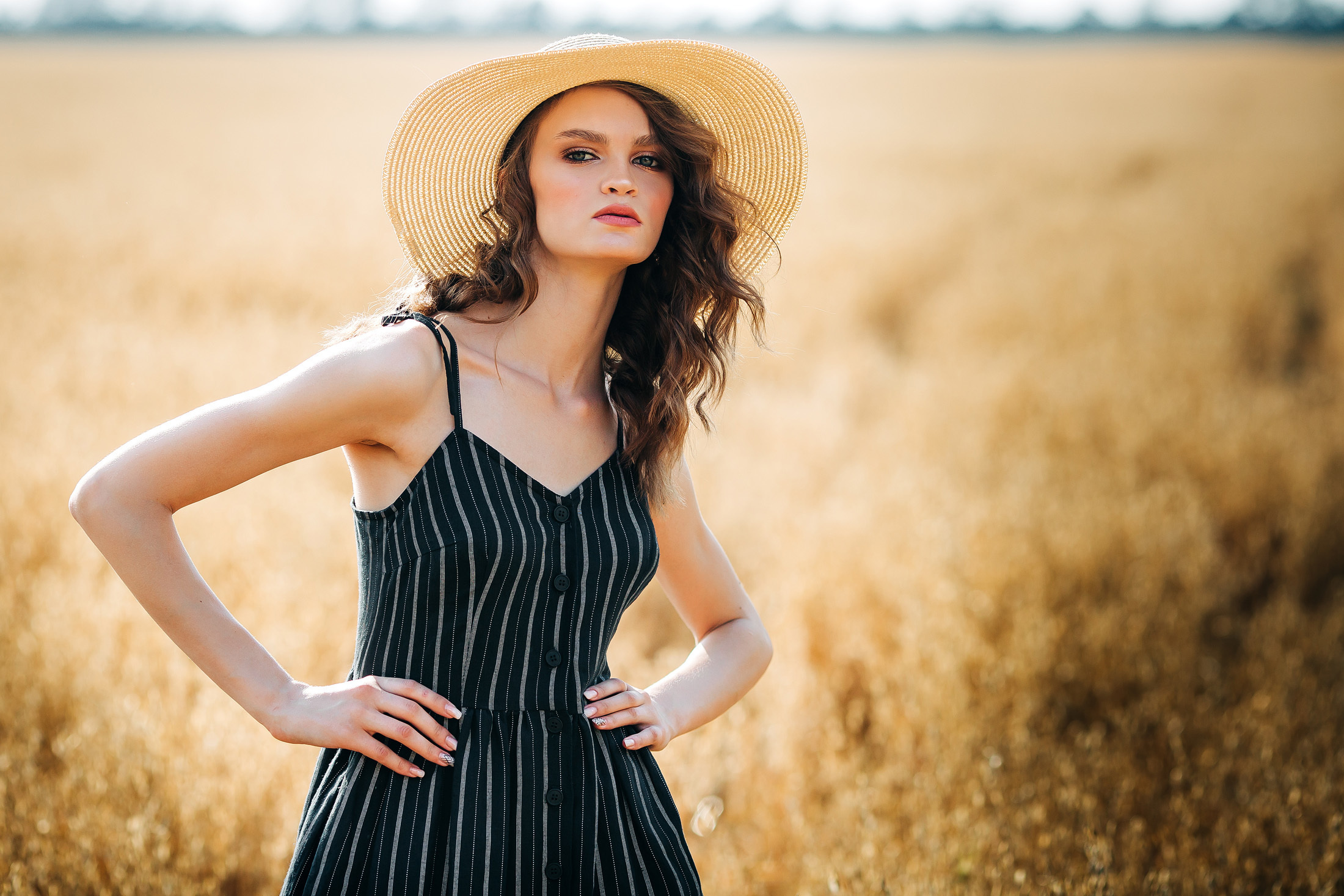 Fashion LoveStory. Свадебный и семейный фотограф в Краснодаре Роман Моско