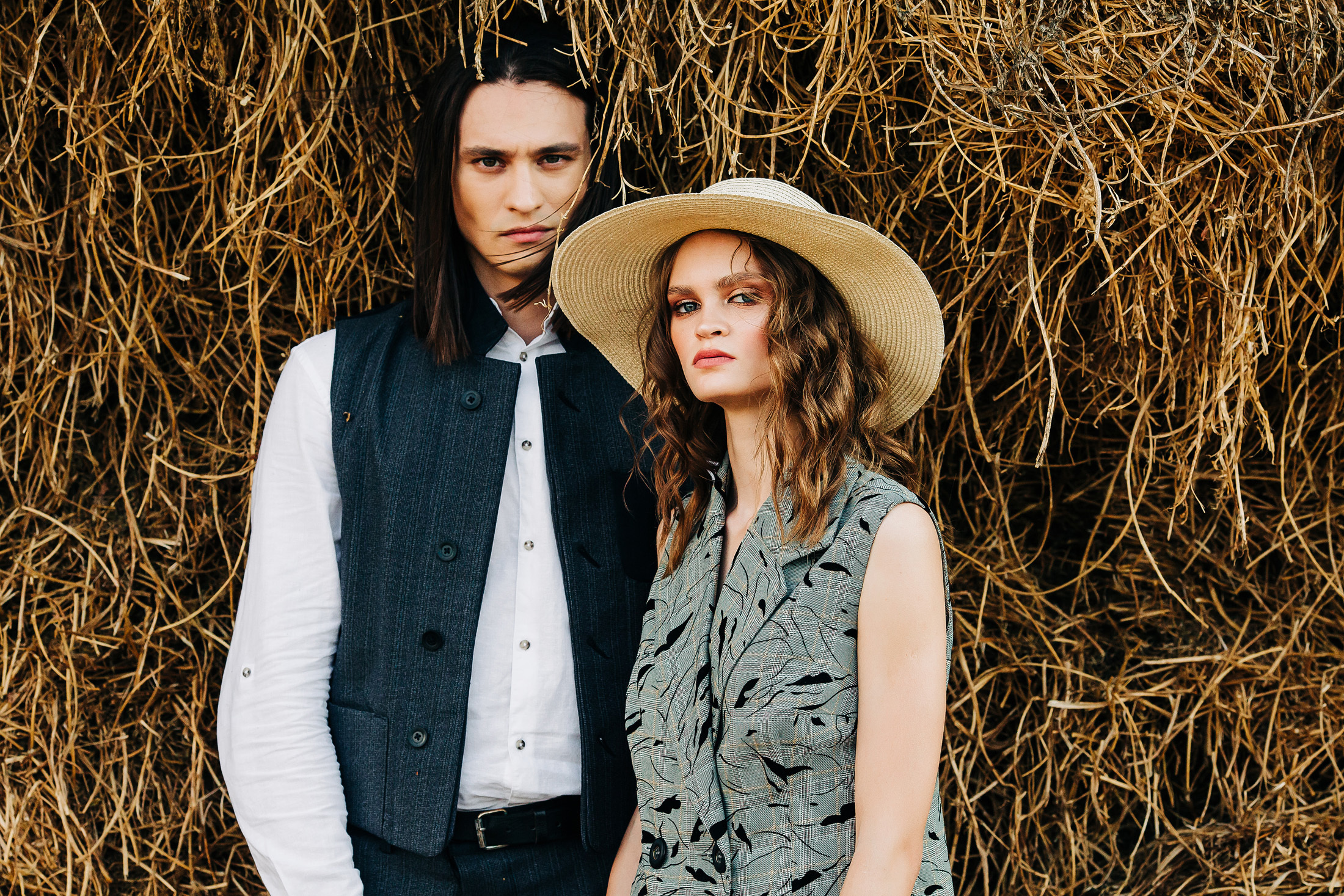 Fashion LoveStory. Свадебный и семейный фотограф в Краснодаре Роман Моско