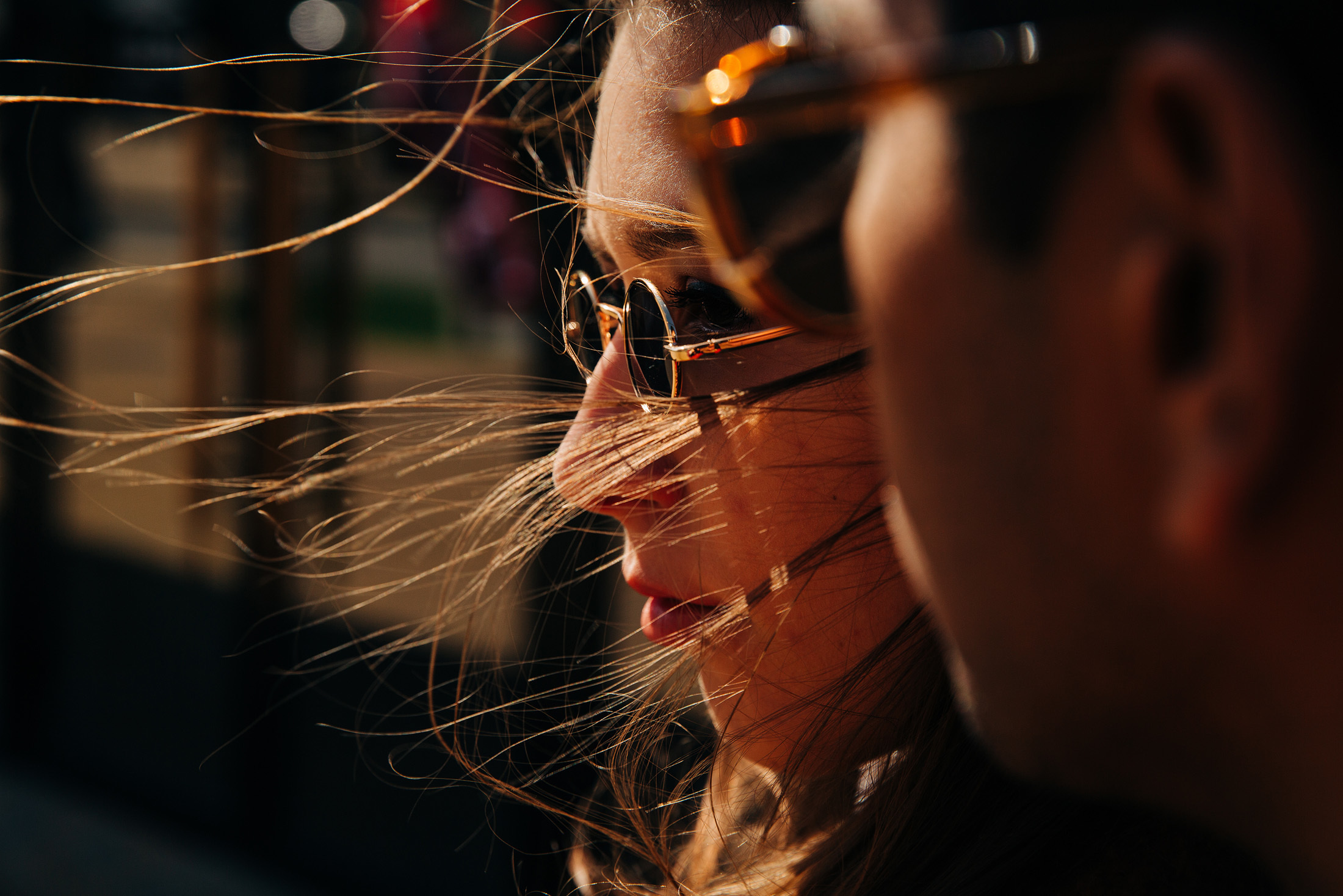 Abbi&Inna. Свадебный и семейный фотограф в Краснодаре Роман Моско