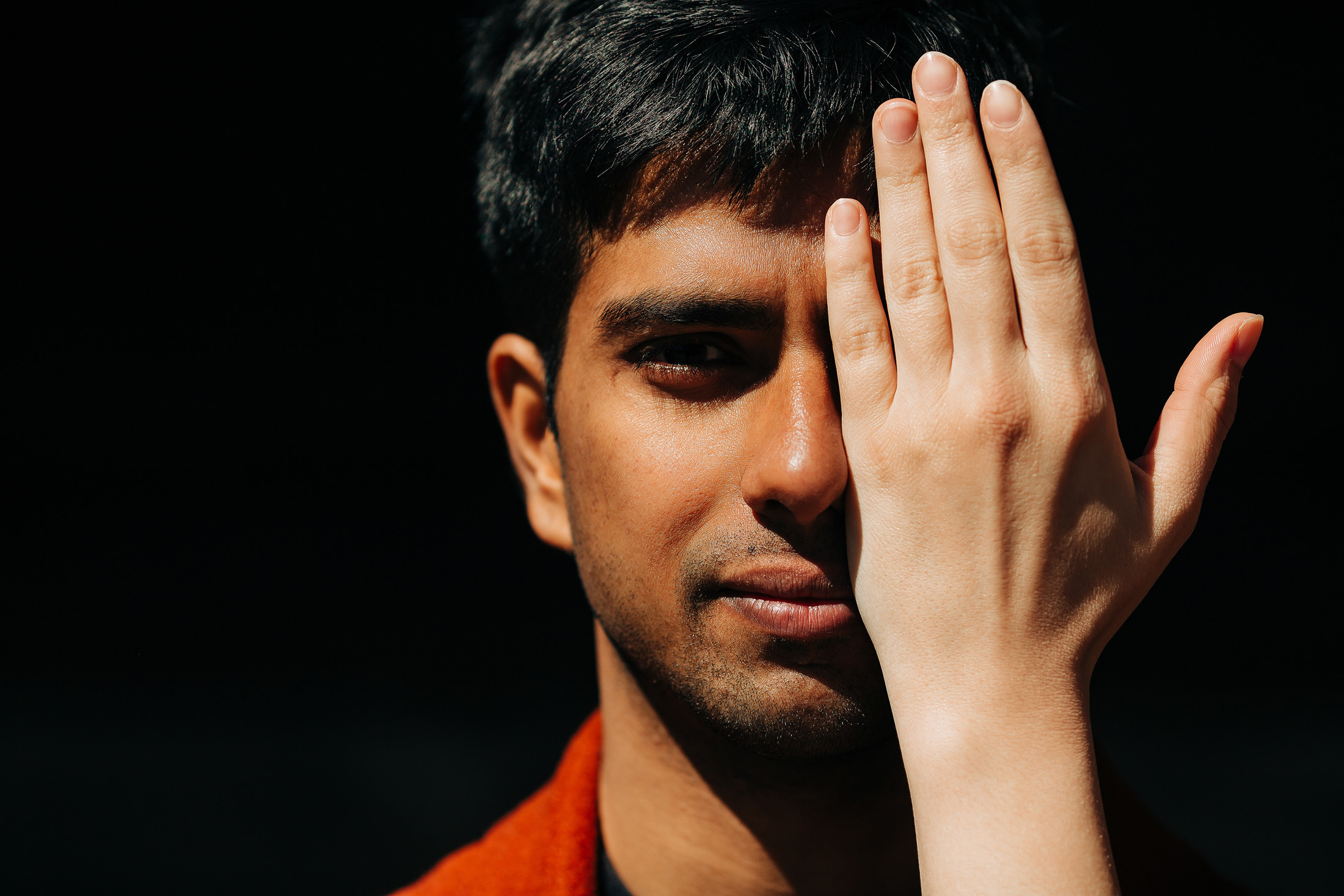 Abbi&Inna. Свадебный и семейный фотограф в Краснодаре Роман Моско