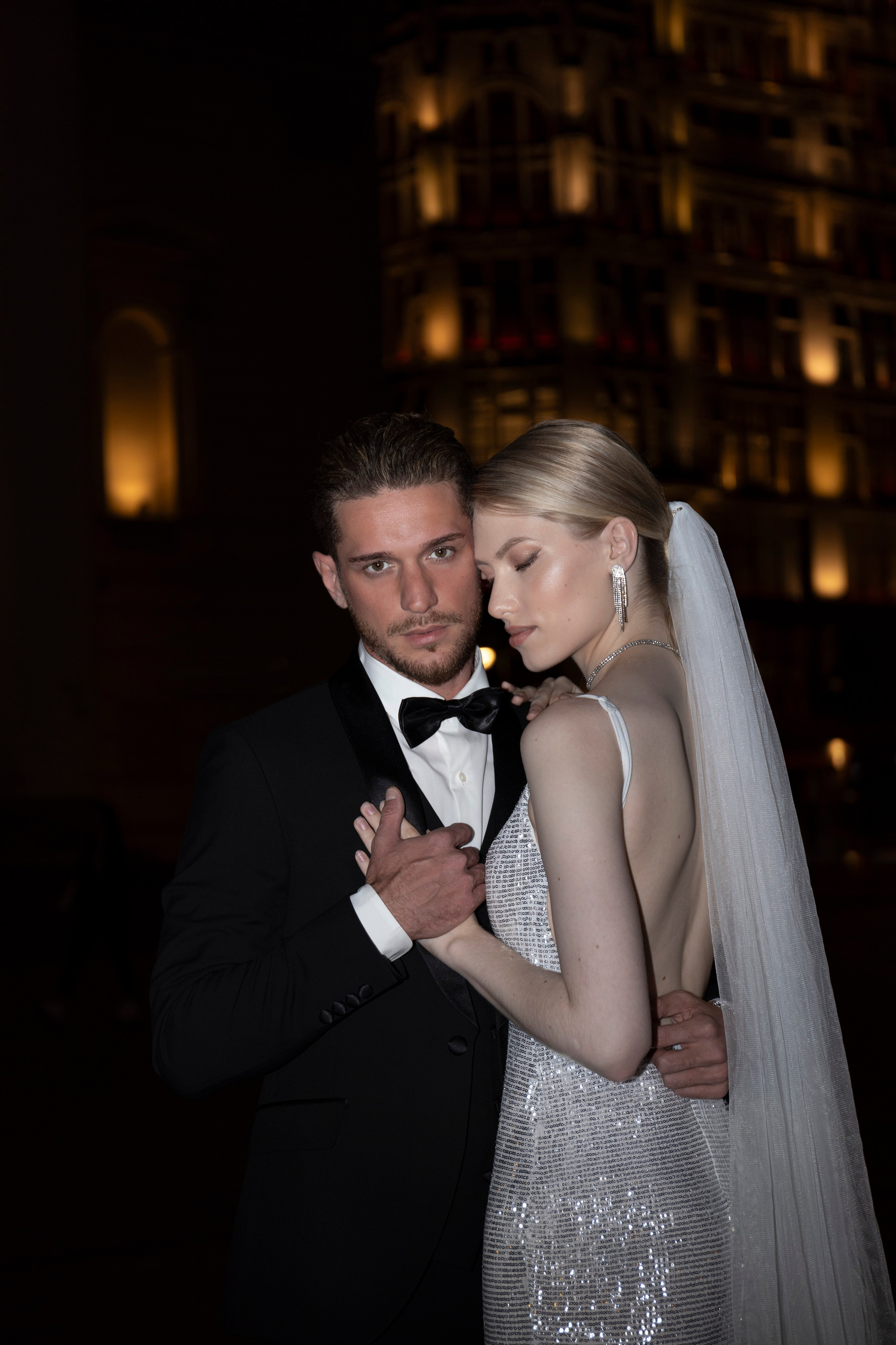 Свадьбы. Фотограф в Москве