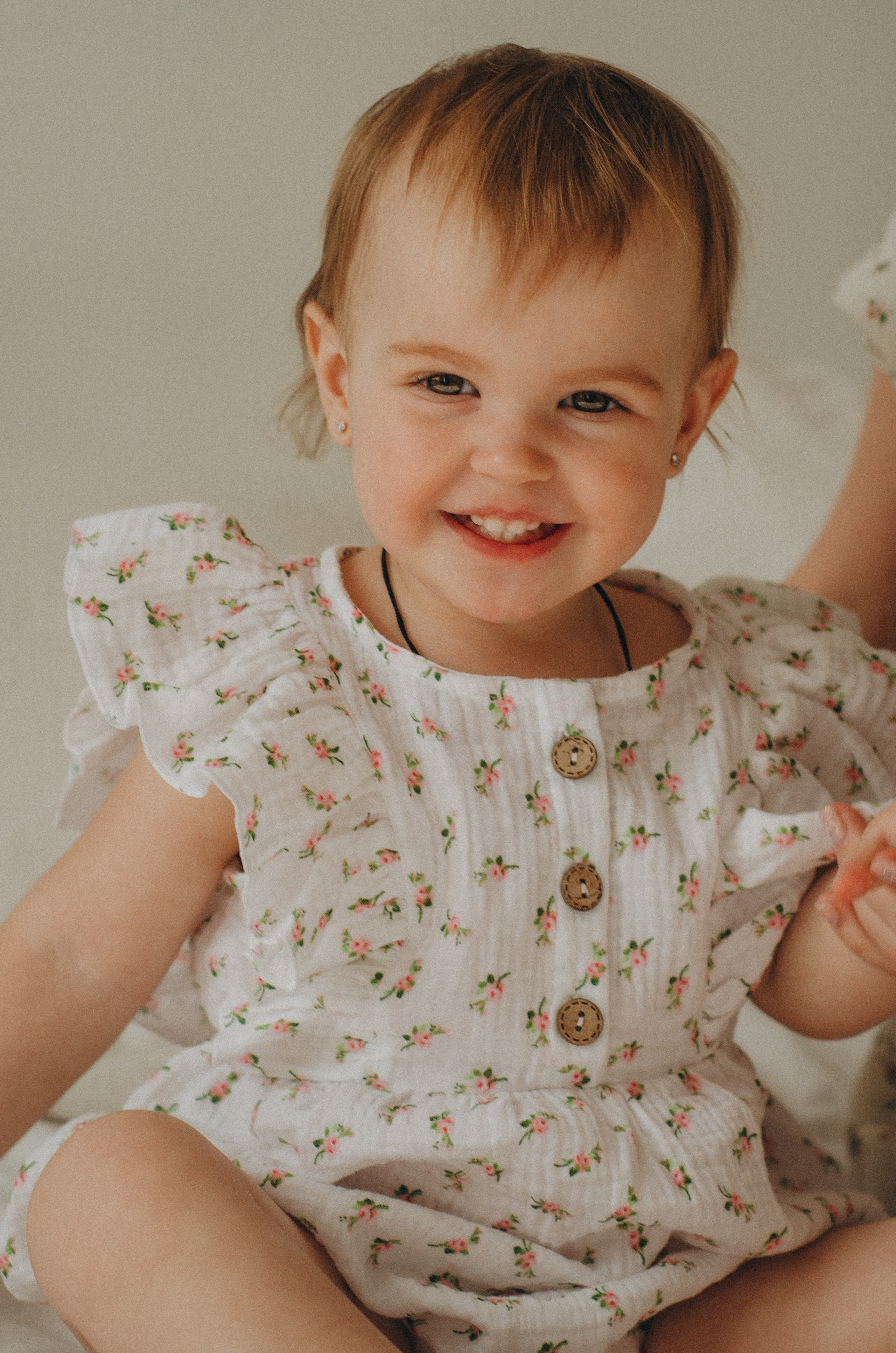 Семейная съемка. Семейный фотограф в Барнауле Ирина Ястребова