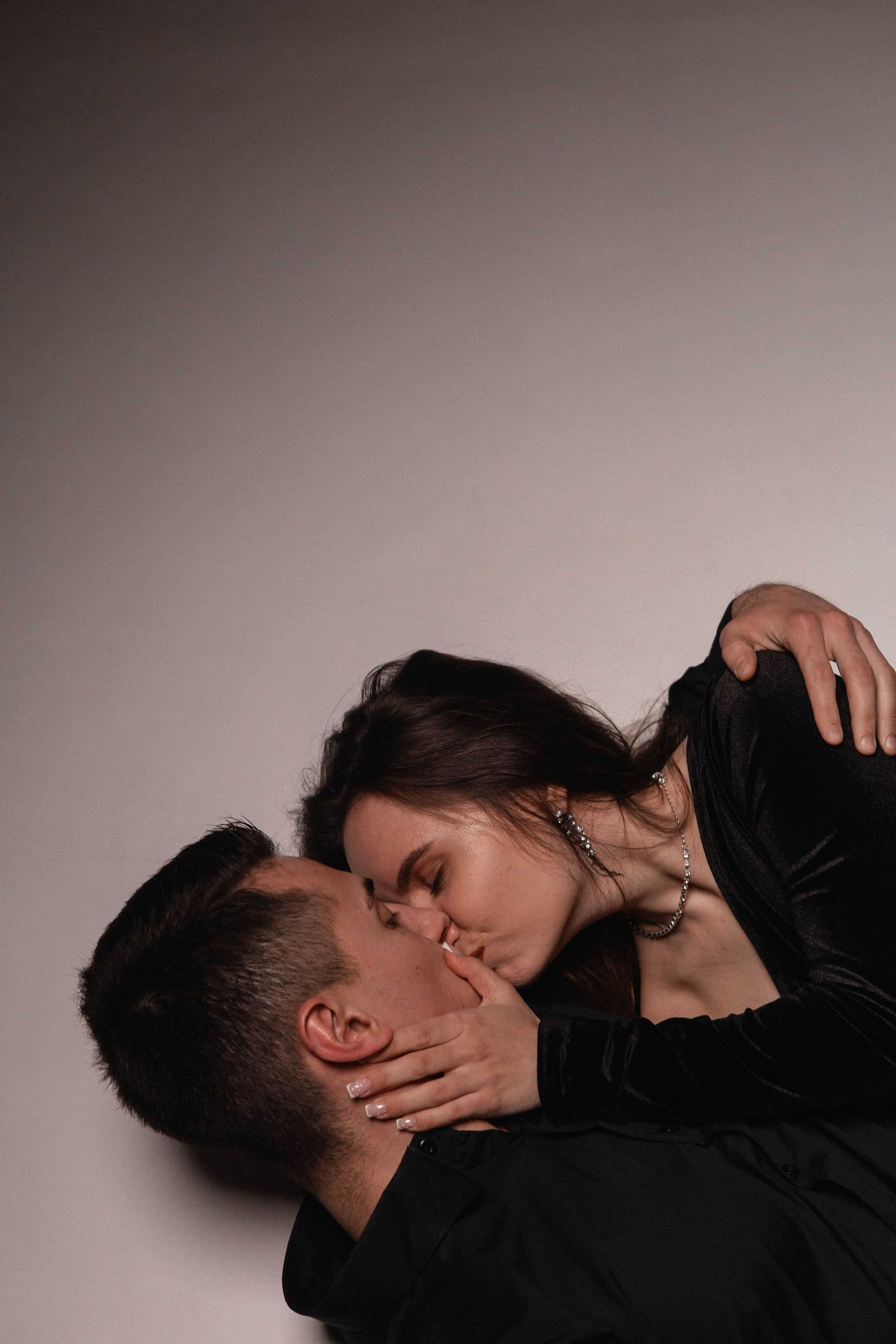 Кристина & Владислав. Свадебный и портретный фотограф Соломко Диана