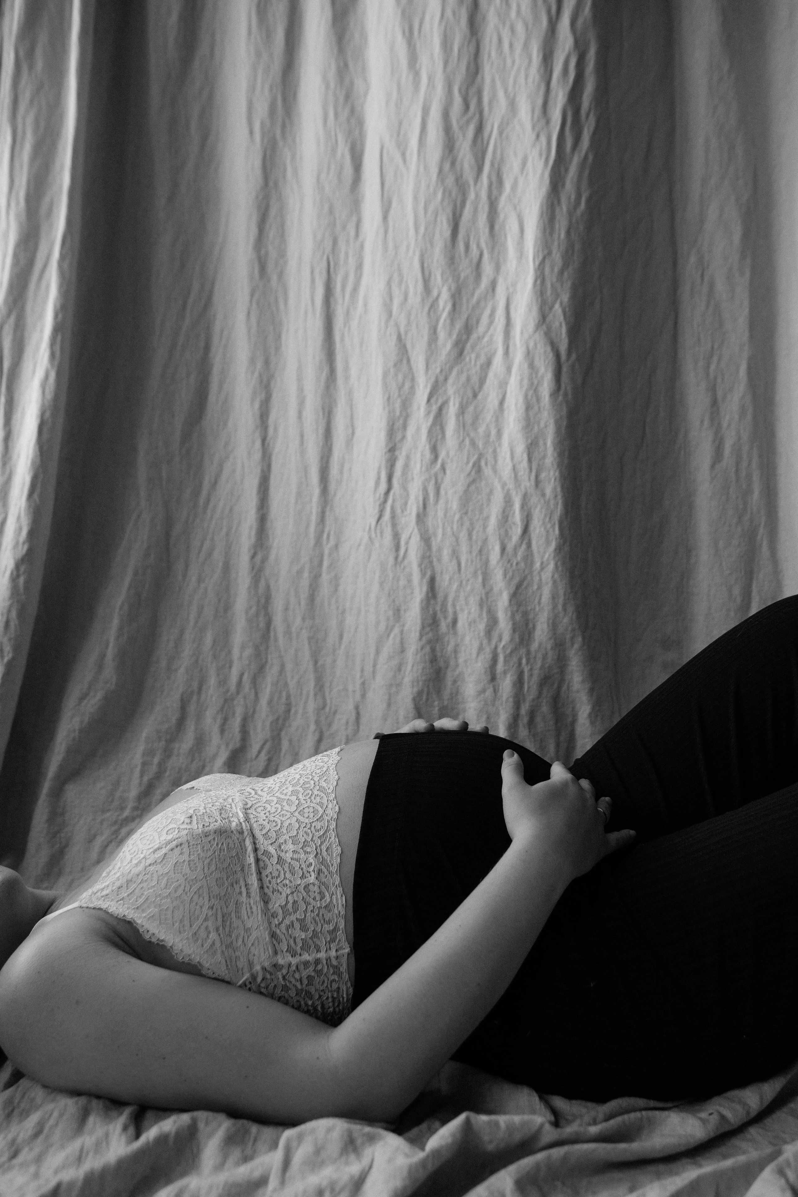 Виктория. Свадебный и портретный фотограф Соломко Диана