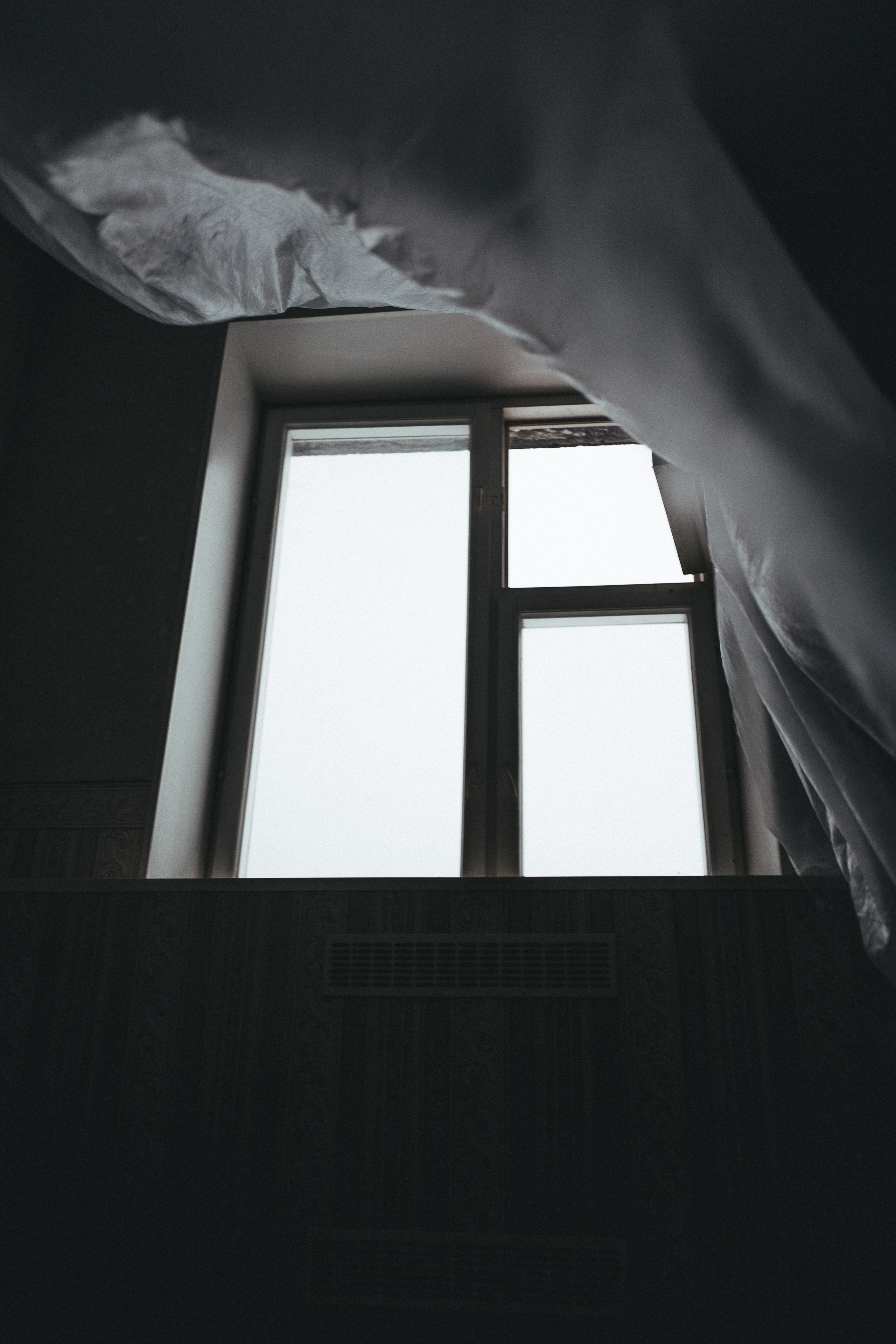 Inga office 🤎. <3