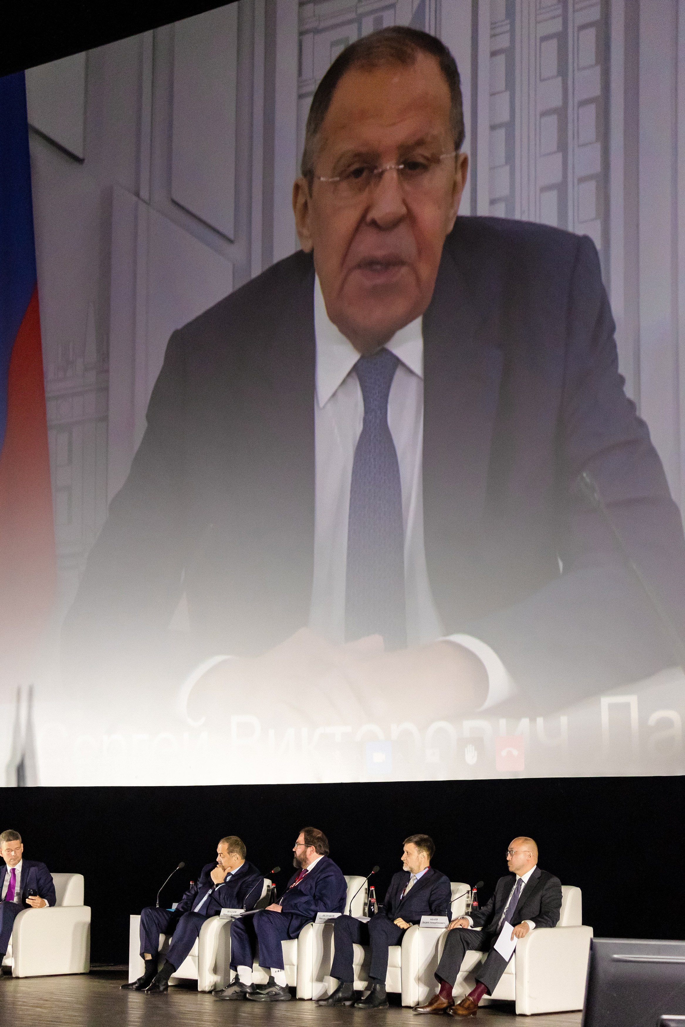 Репортажные съёмки мероприятий. Свадебный и семейный фотограф в Каспийске Алёна Нурмагомедова