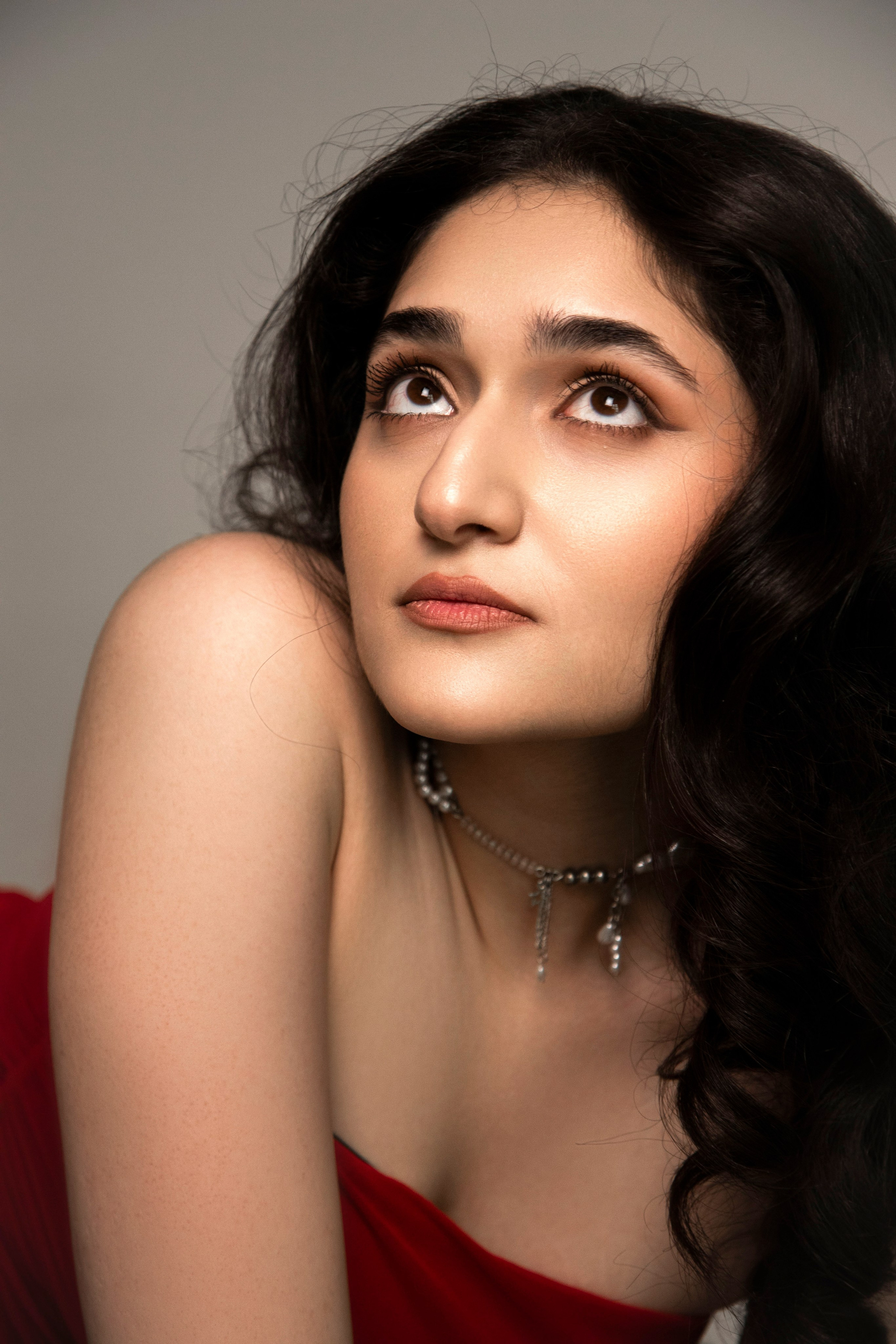 Ася | Индивидуальная