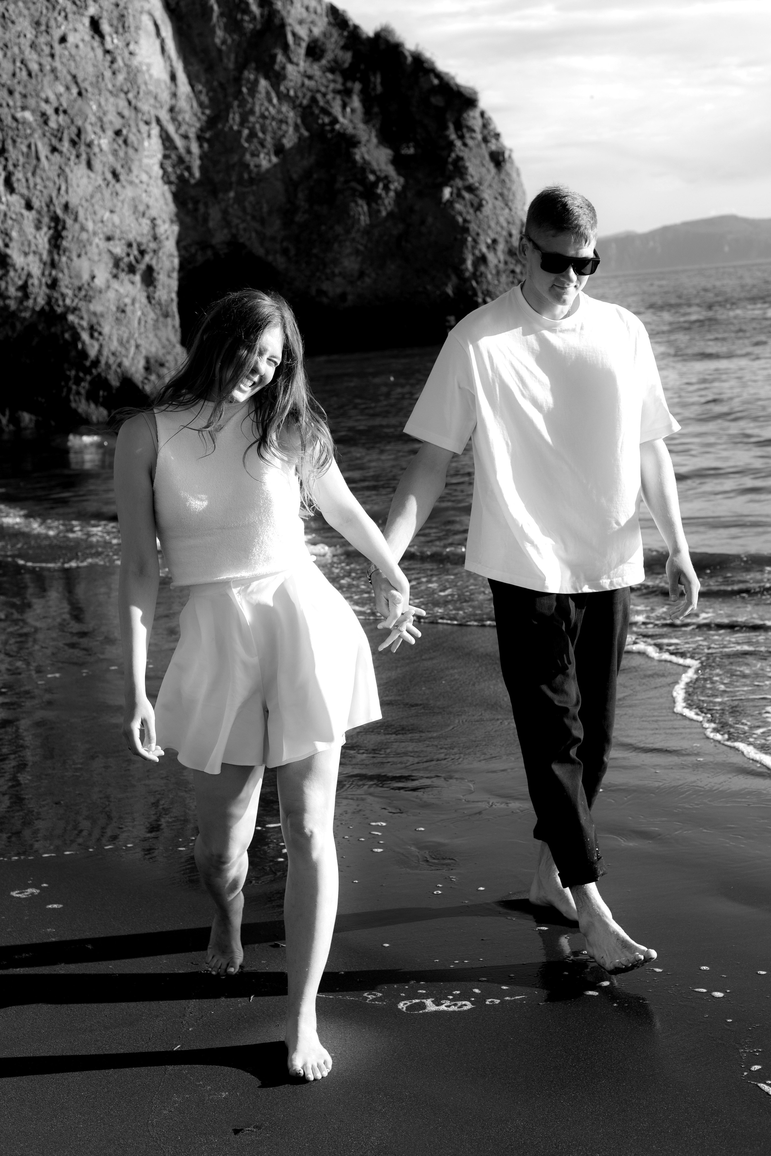 Мария & Степан