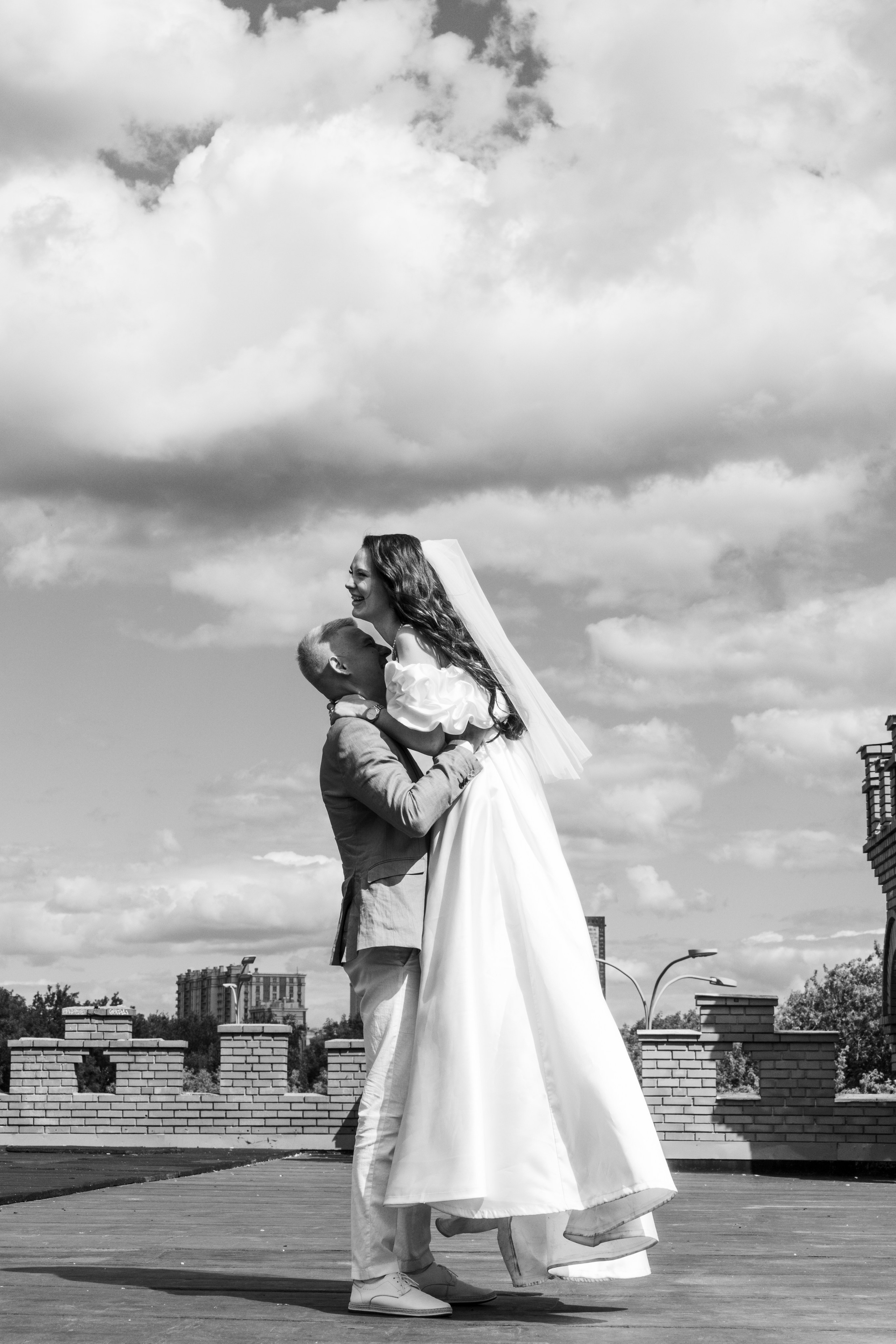 Пушкинская читальня/Измайлово. Свадебный и семейный фотограф Москва и Московская область