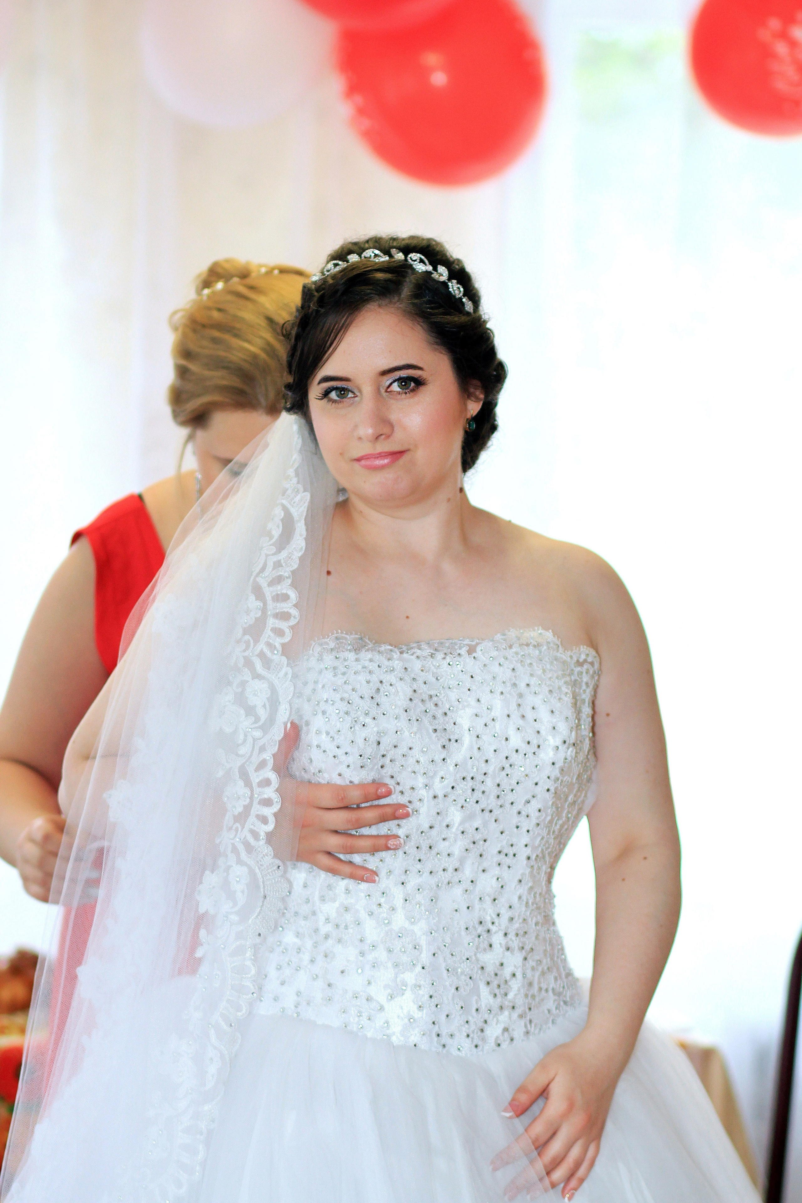 Константин и Юлия. Игорь Варава свадебный фотограф видеограф Белая Глина Краснодар